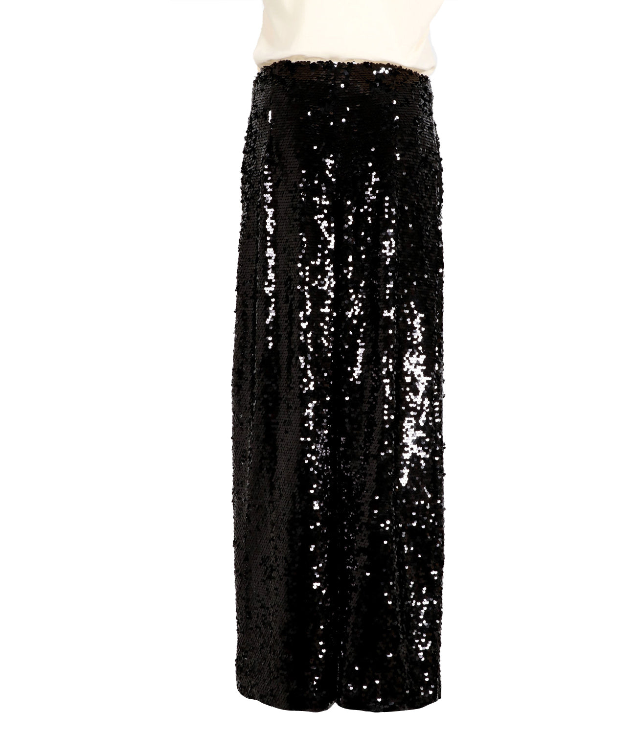 Philosophy di Lorenzo Serafini | Pantalone Nero
