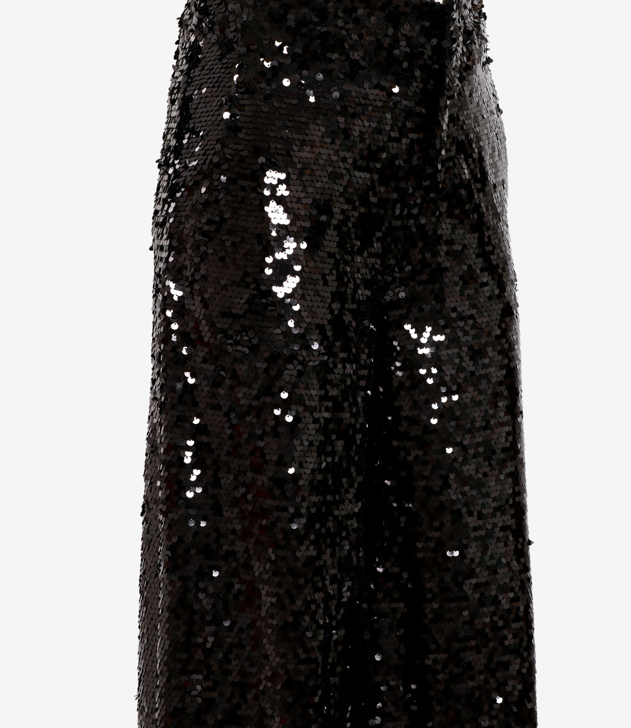 Philosophy di Lorenzo Serafini | Pantalone Nero