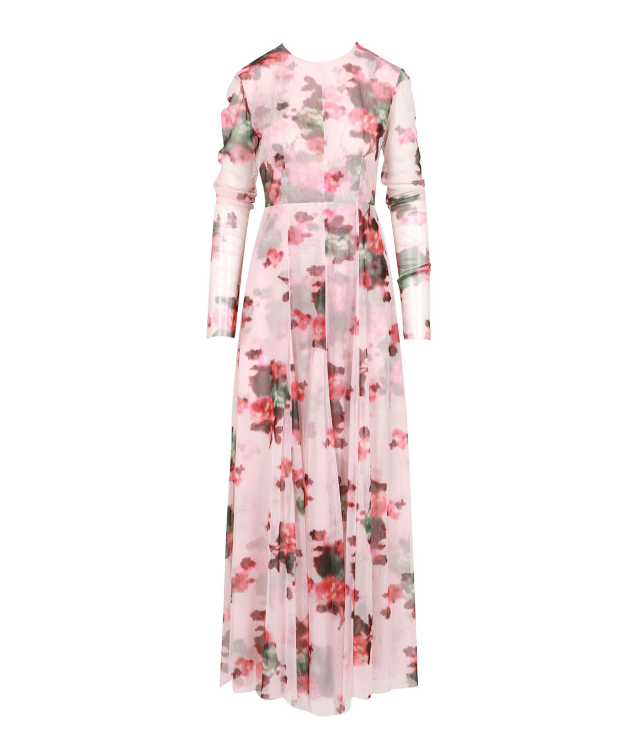 Philosophy di Lorenzo Serafini | Pink Dress
