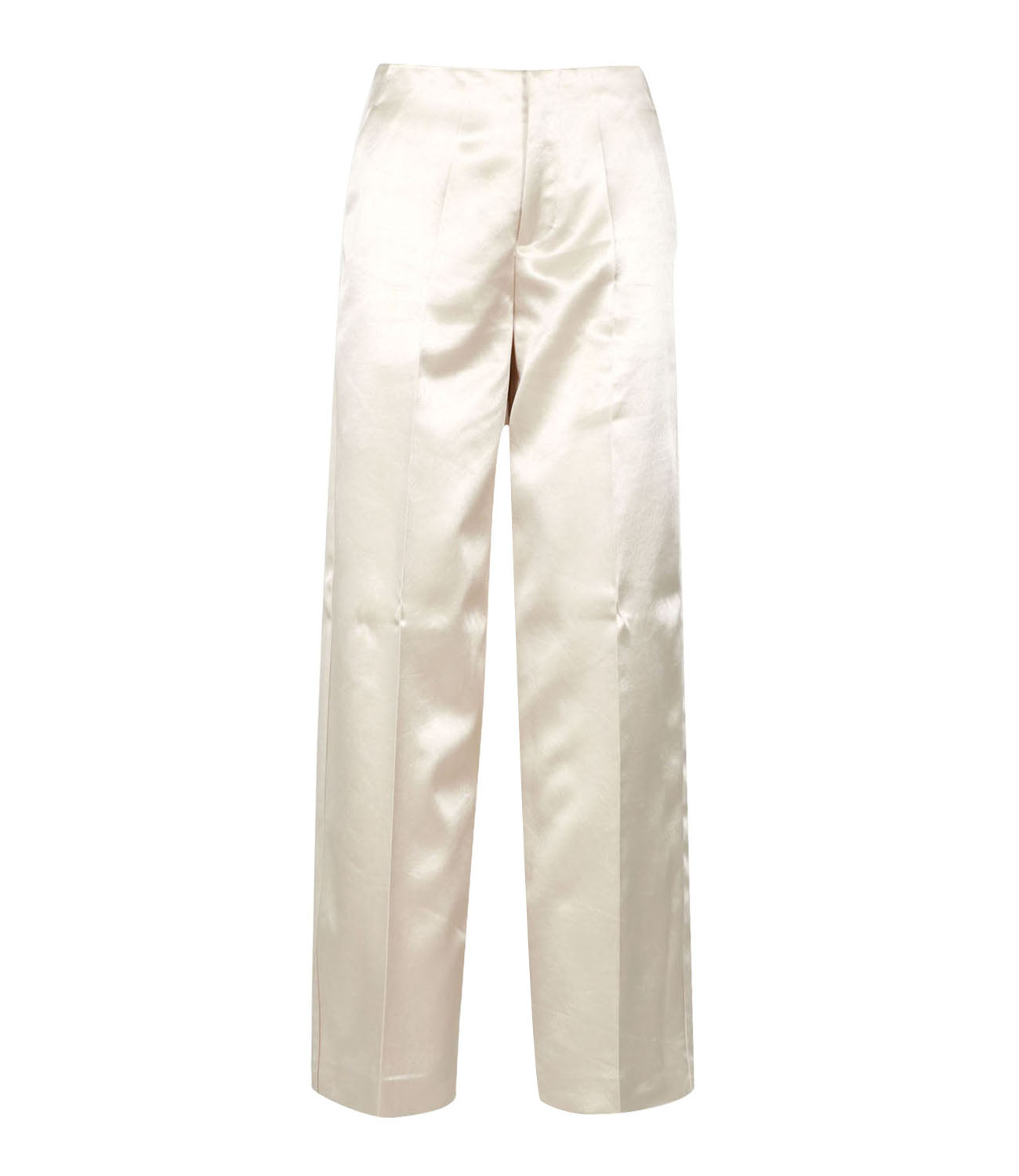 Philosophy di Lorenzo Serafini | Pantalone Avorio