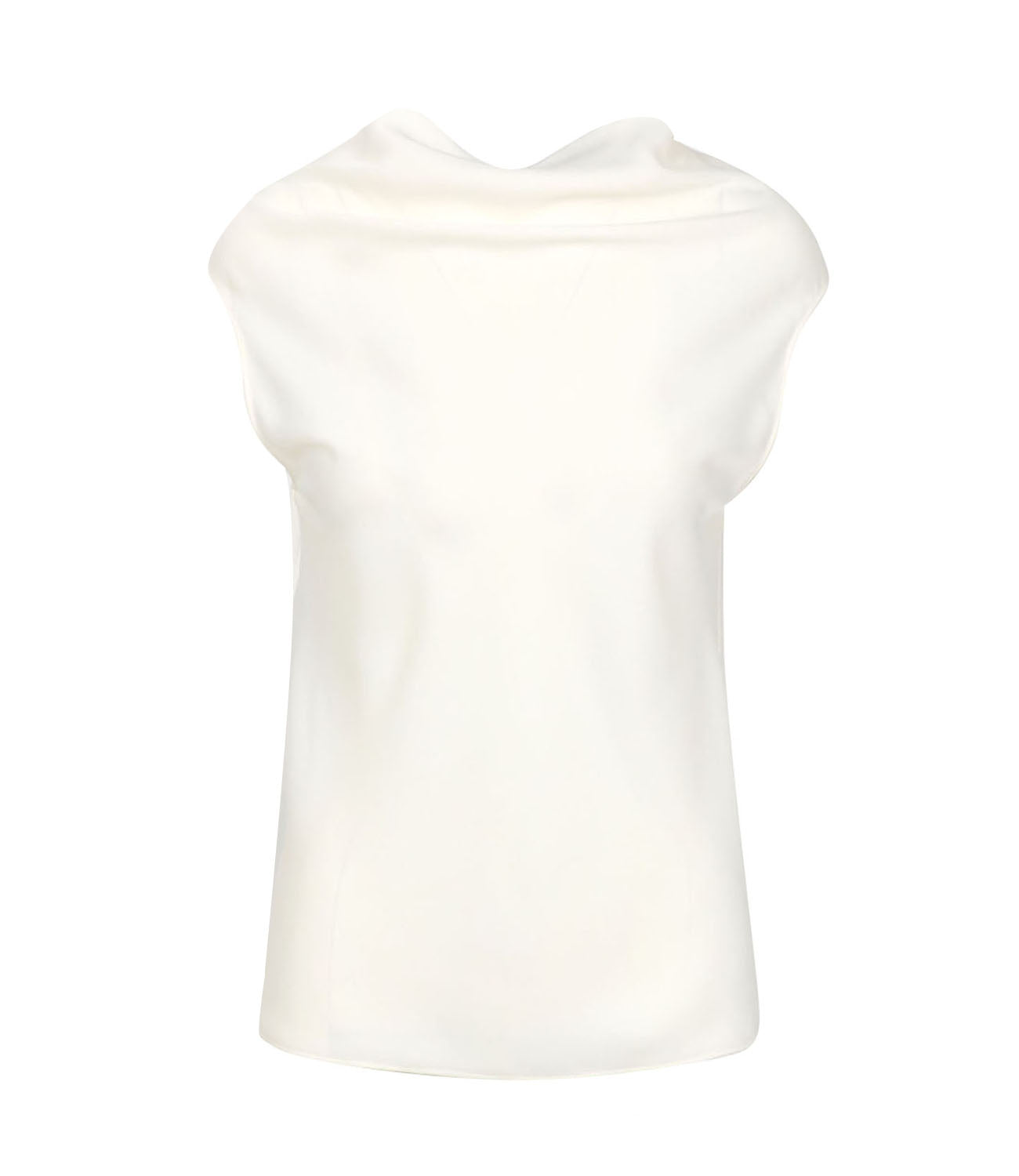 Philosophy by Lorenzo Serafini | Top Ivory