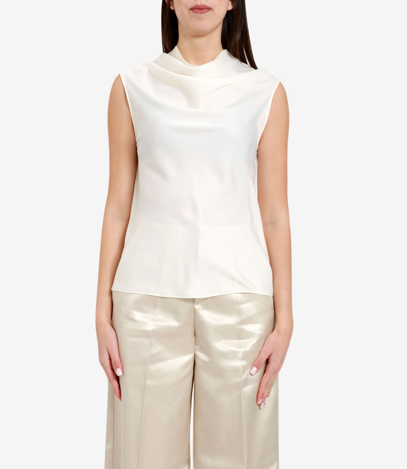 Philosophy by Lorenzo Serafini | Top Ivory