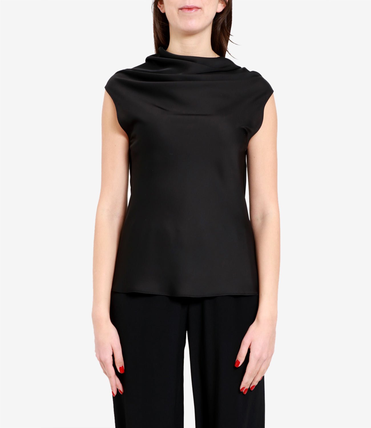 Philosophy by Lorenzo Serafini | Black Top