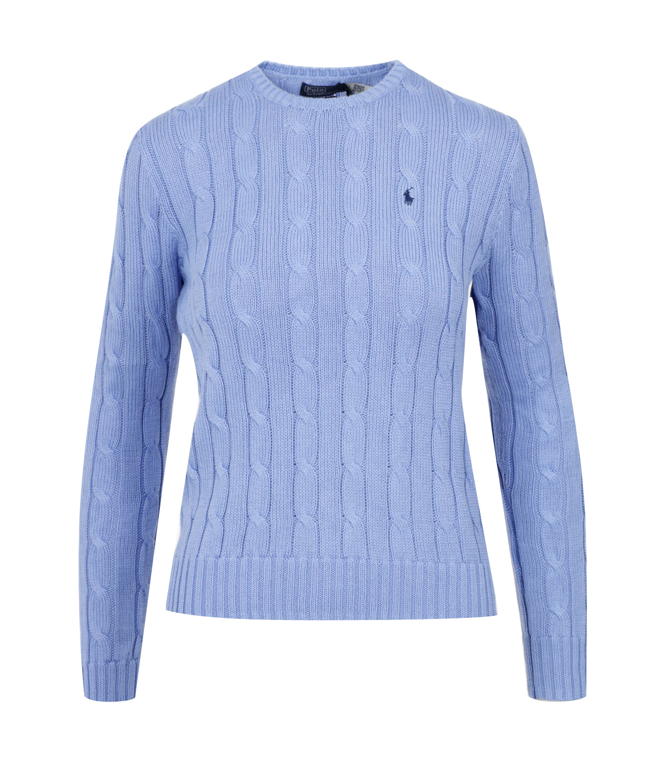 Polo Ralph Lauren | Maglia Celeste medio