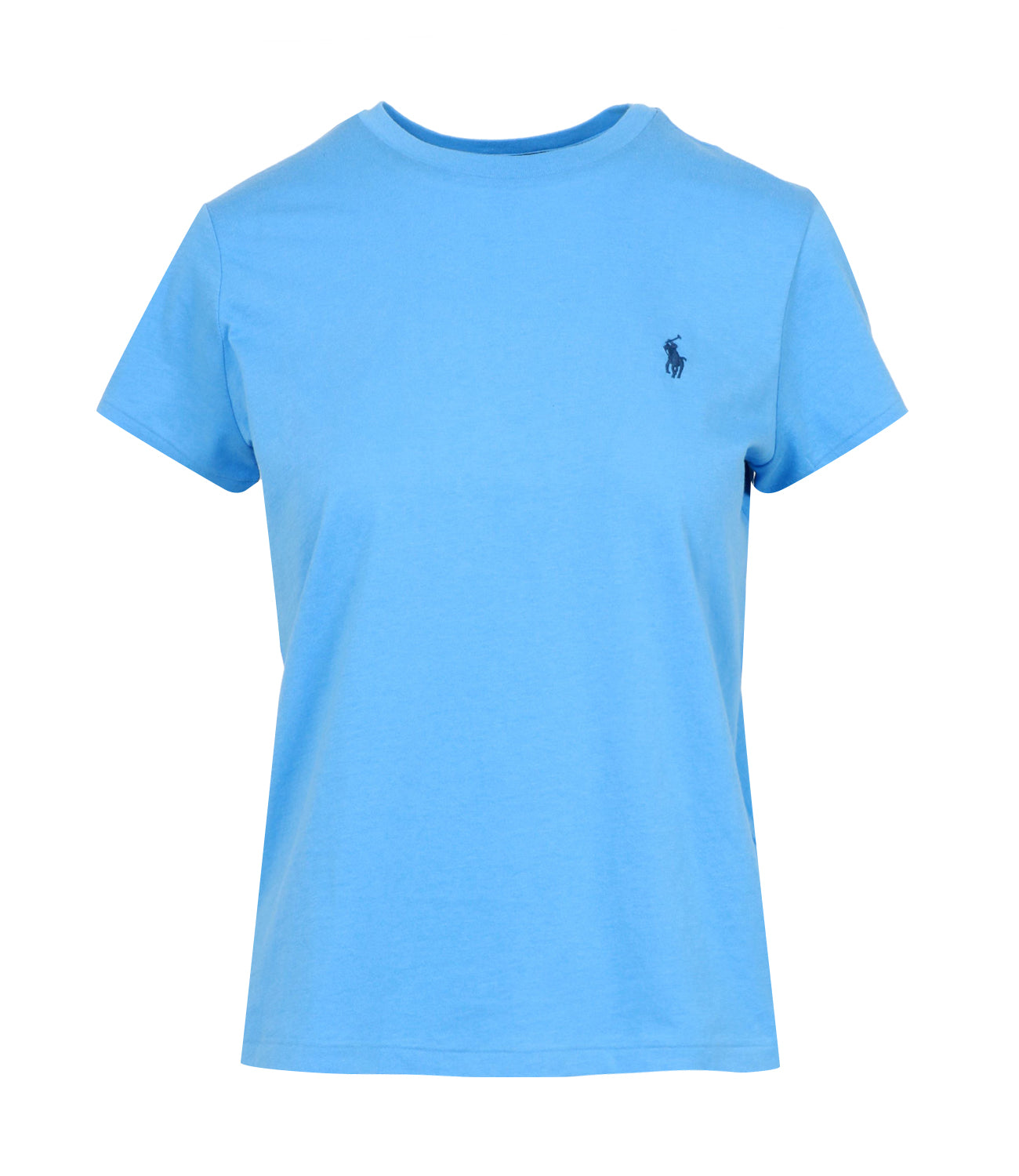 Polo Ralph Lauren | T-Shirt Azzurro
