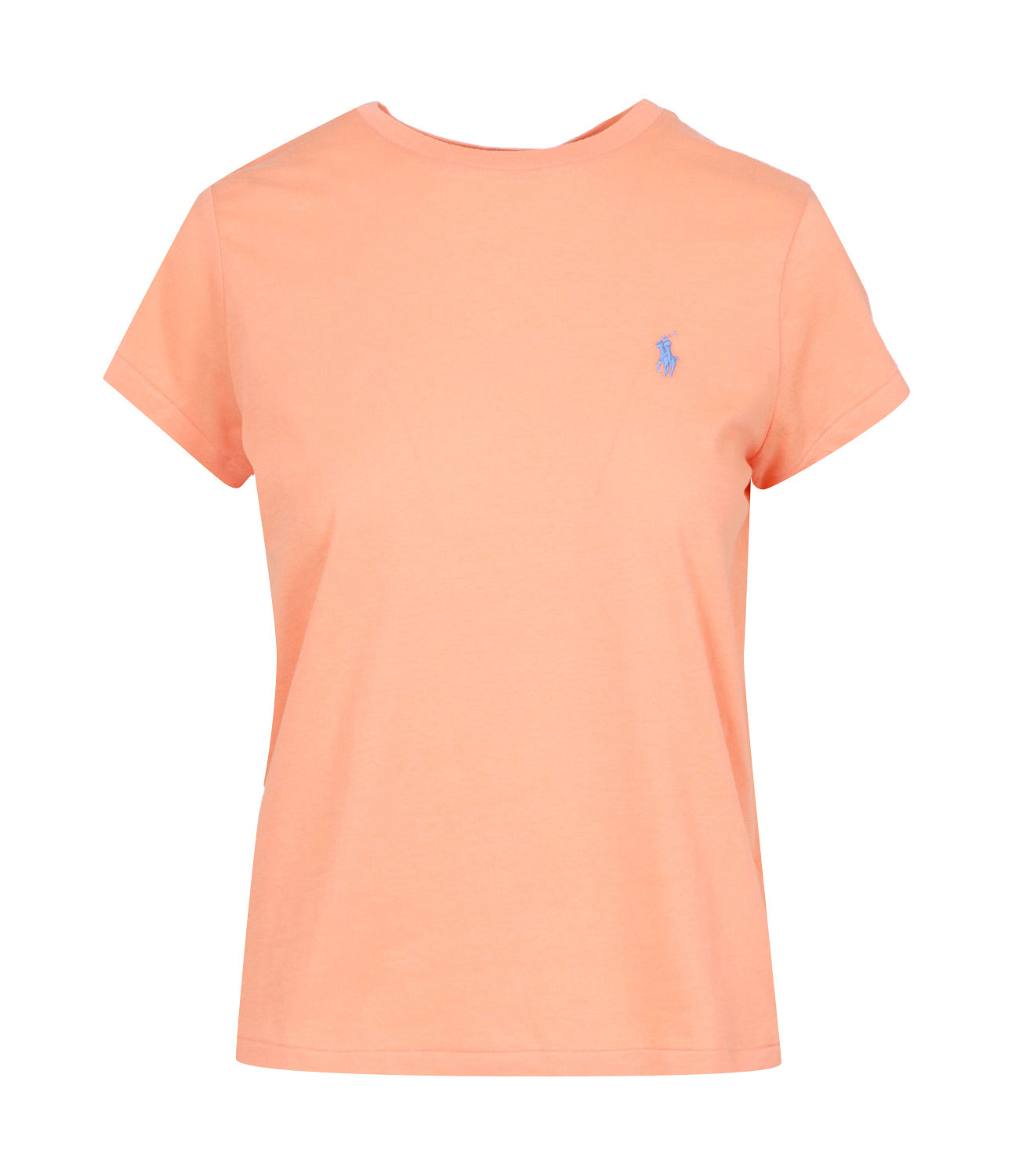 Polo Ralph Lauren | T-Shirt Arancio