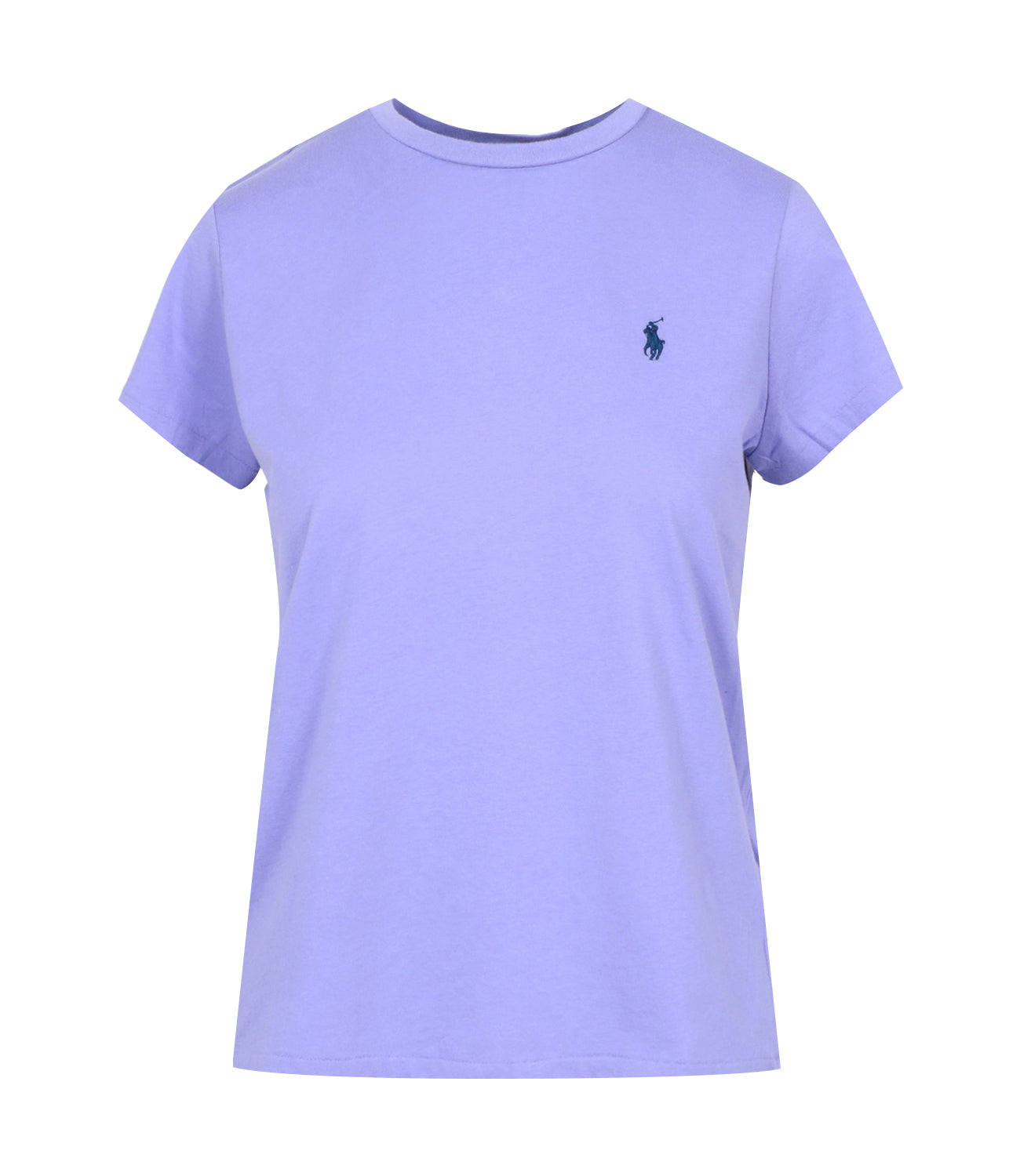 Polo Ralph Lauren | T-Shirt Lilla
