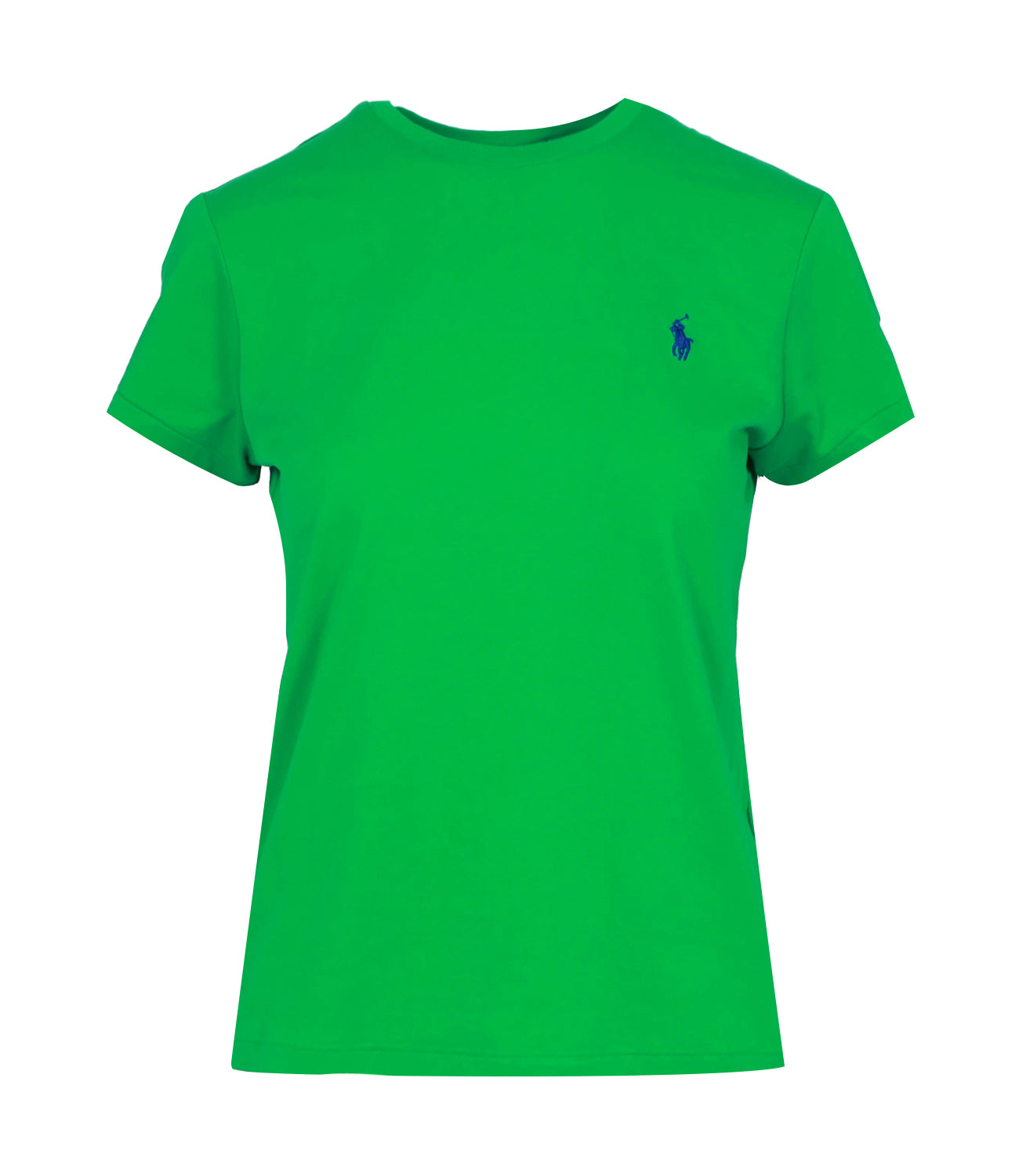 Polo Ralph Lauren | T-Shirt Verde