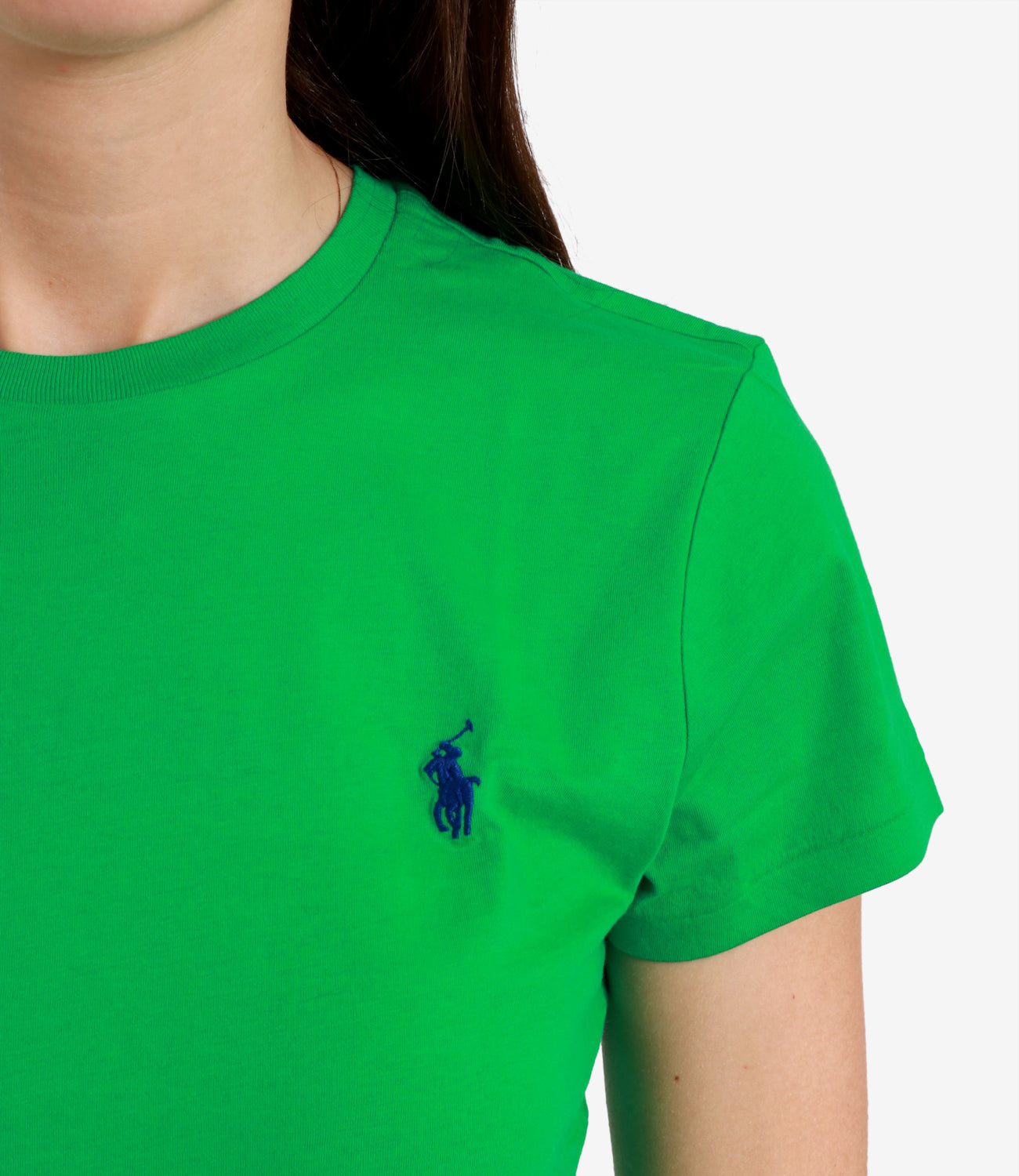 Polo Ralph Lauren | T-Shirt Verde