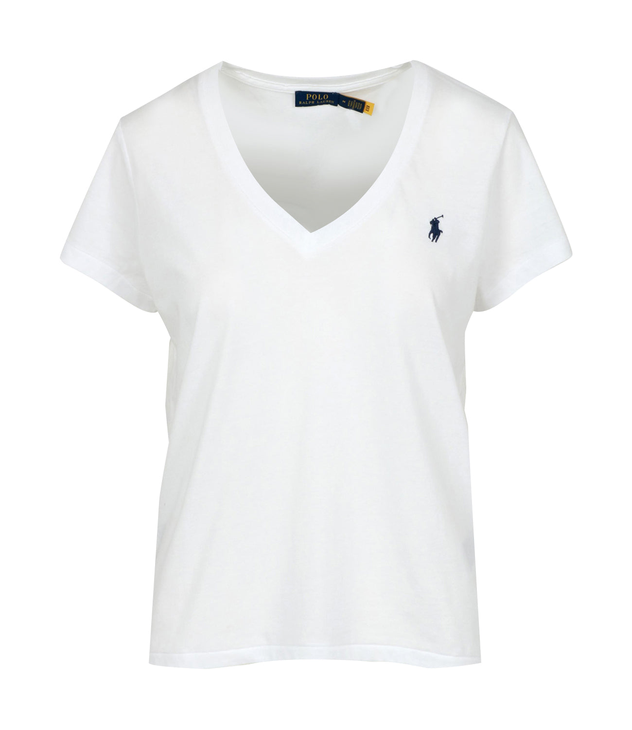 Polo Ralph Lauren | T-Shirt Bianco