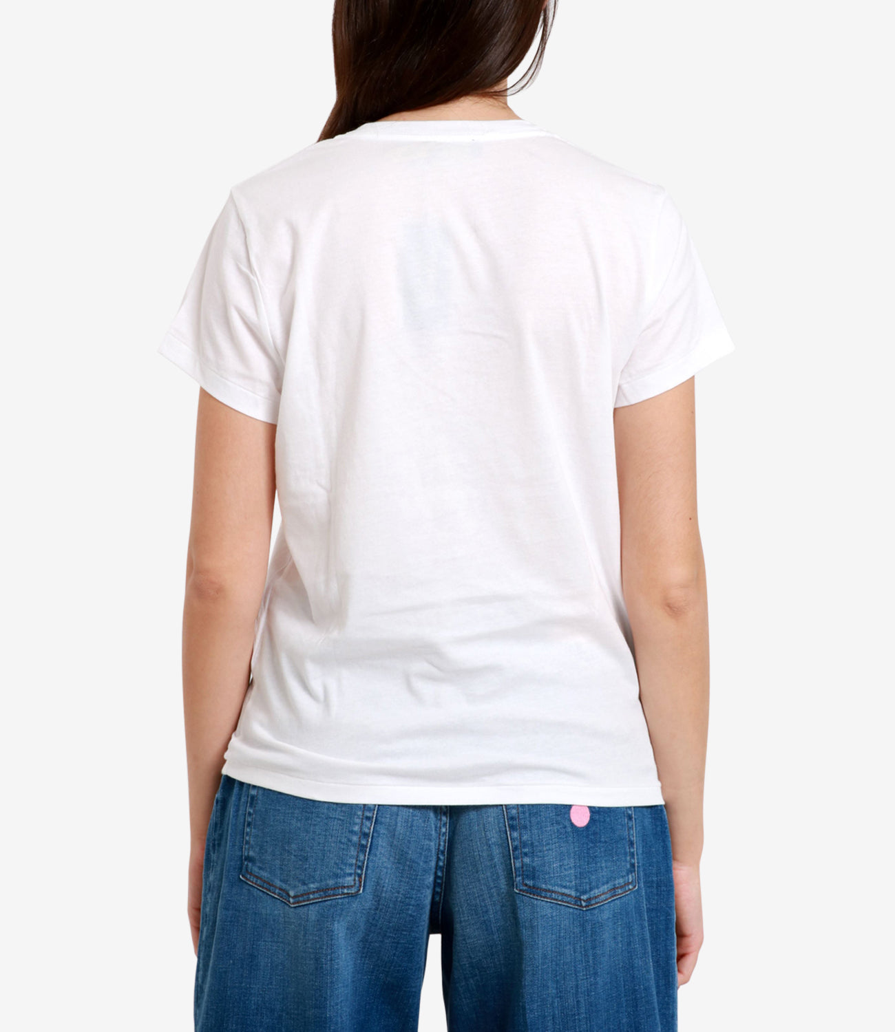 Polo Ralph Lauren | T-Shirt Bianco
