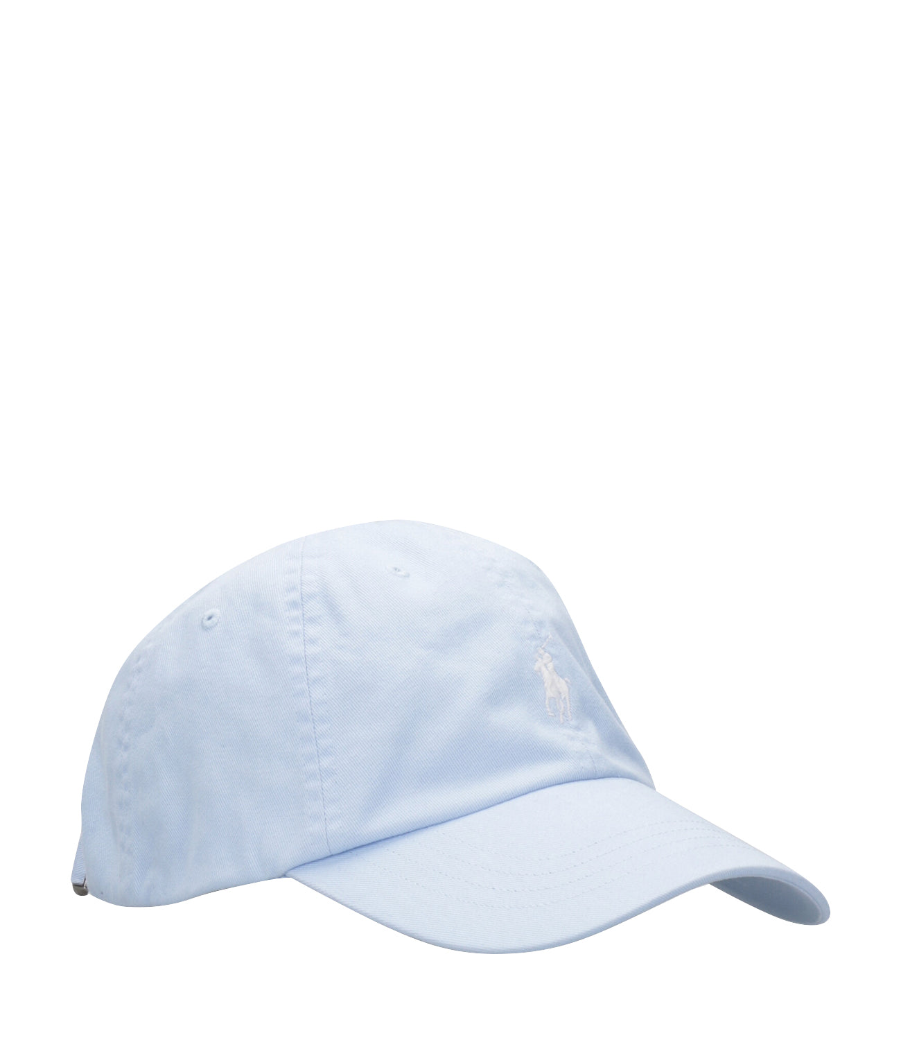 Polo Ralph Lauren | Cappello Azzurro