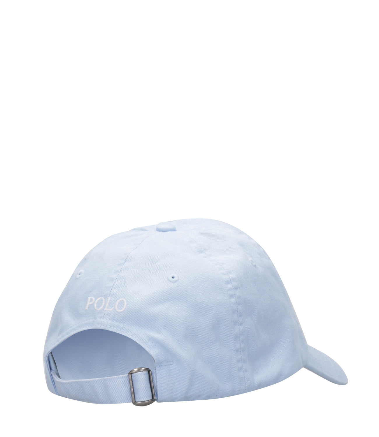 Polo Ralph Lauren | Cappello Azzurro