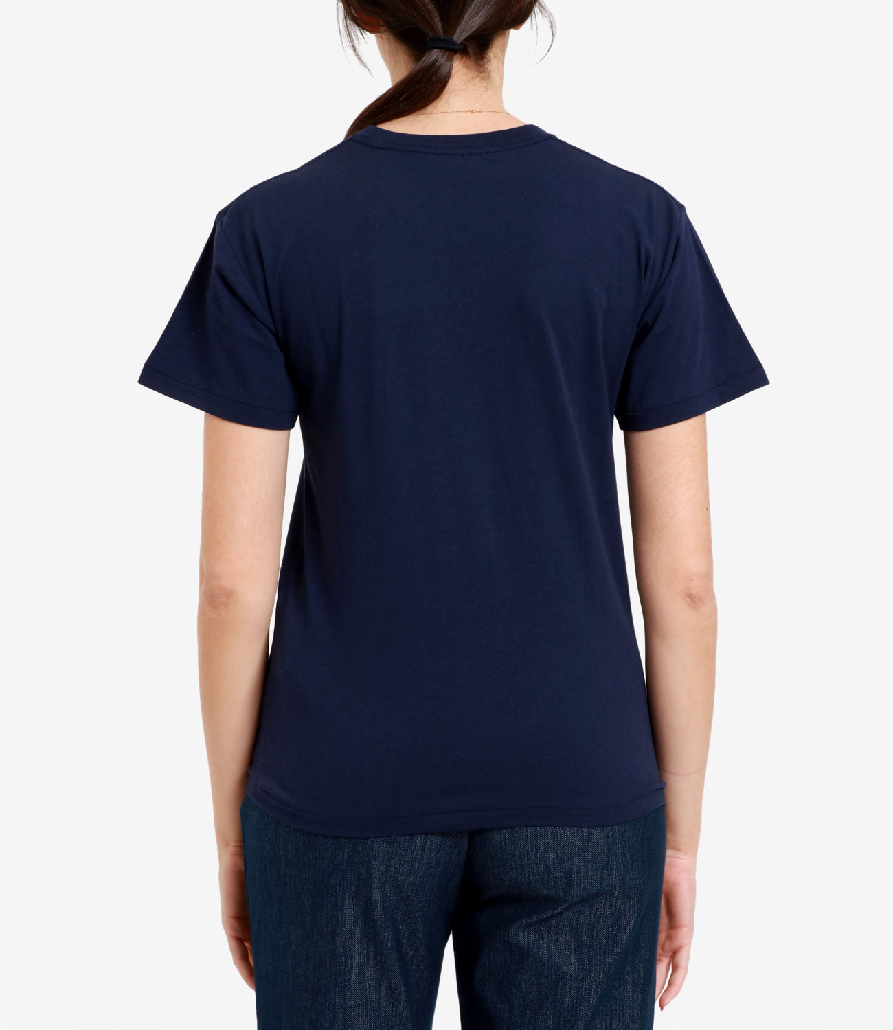 Polo Ralph Lauren | T-Shirt Blu navy