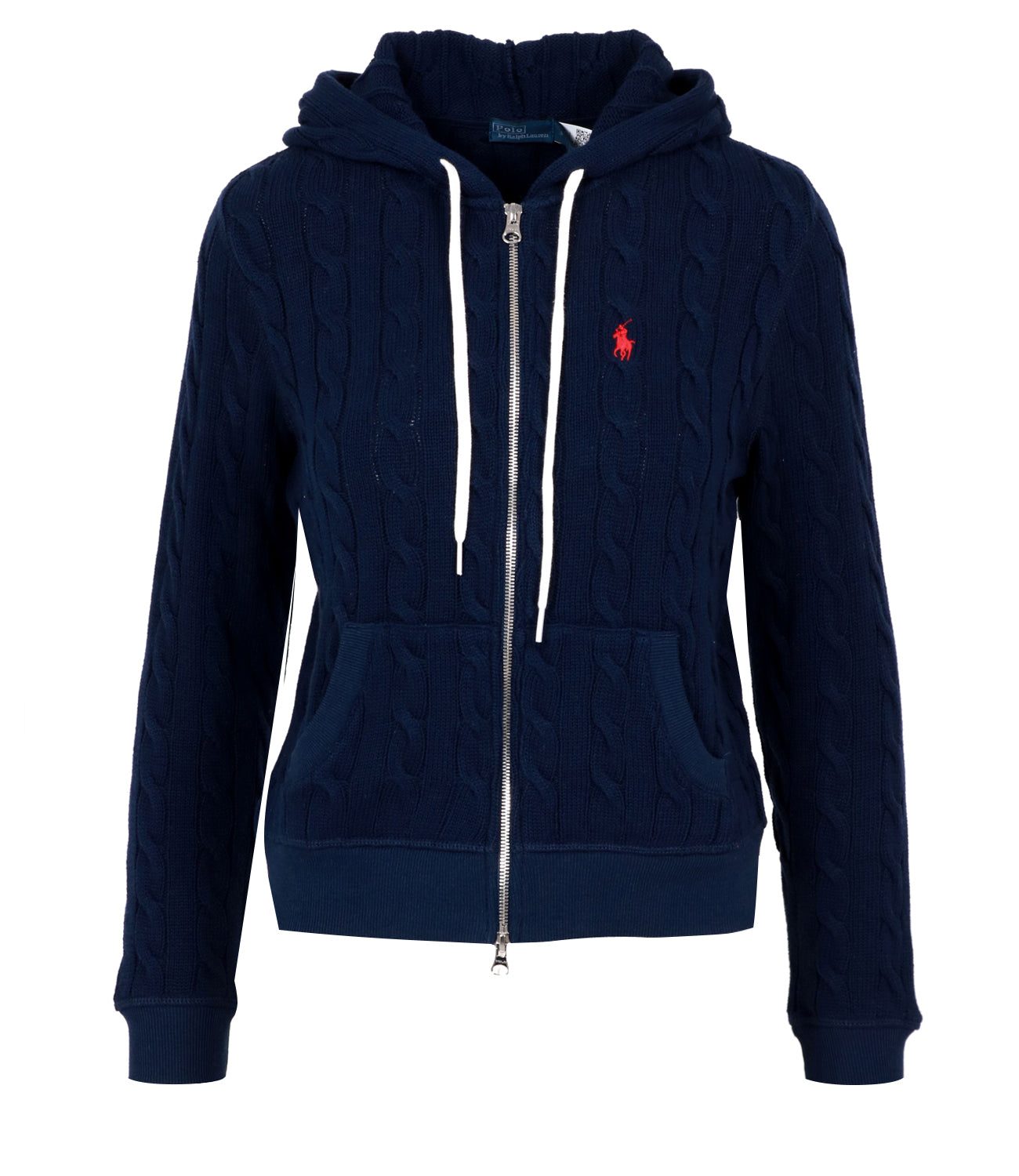 Polo Ralph Lauren | Cardigan Blu navy