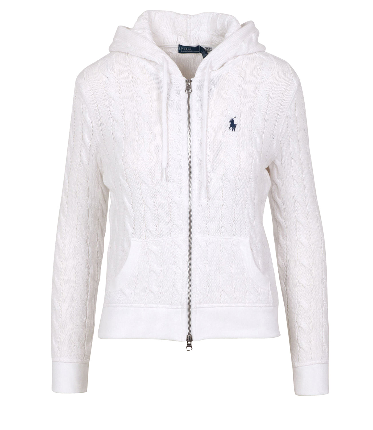Polo Ralph Lauren | Cardigan Bianco