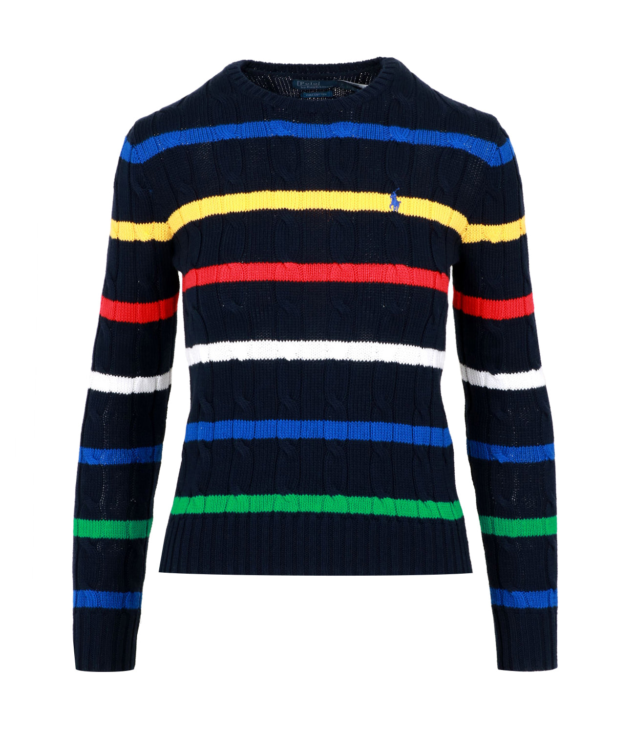 Polo Ralph Lauren | Maglia Blu navy