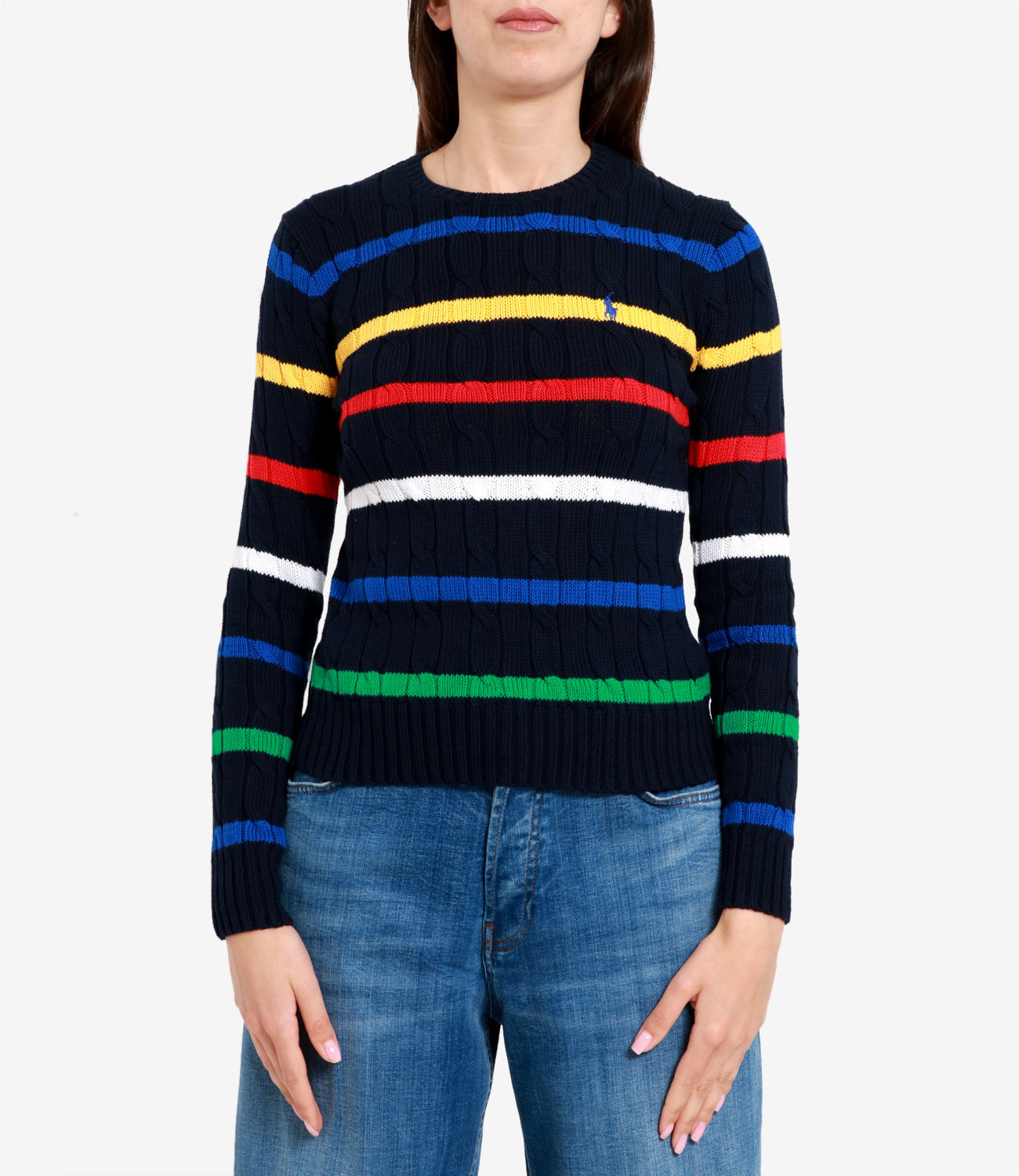 Polo Ralph Lauren | Maglia Blu navy