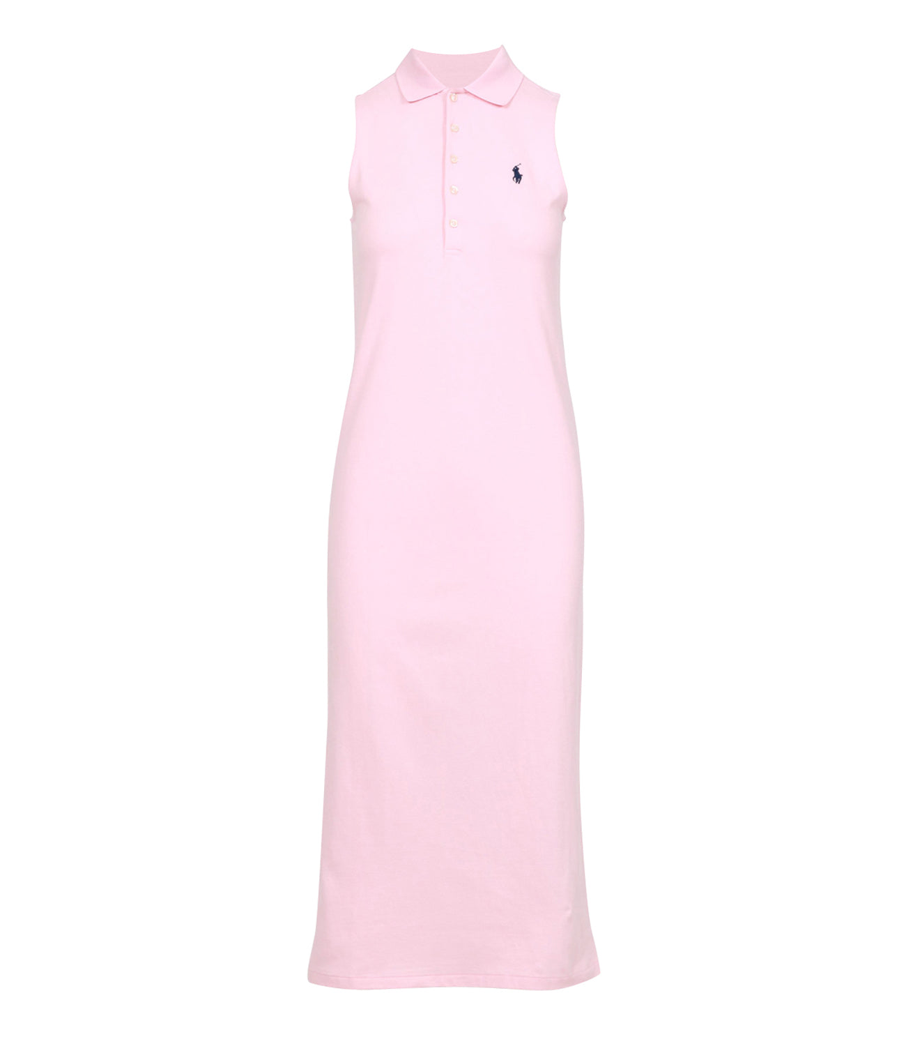 Polo Ralph Lauren | Abito Rosa