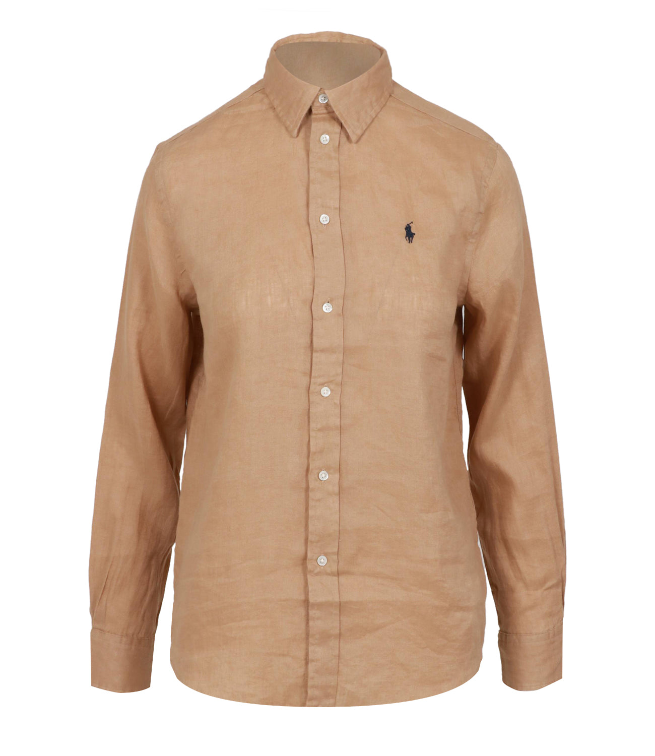 Polo Ralph Lauren | Camicia Kaki