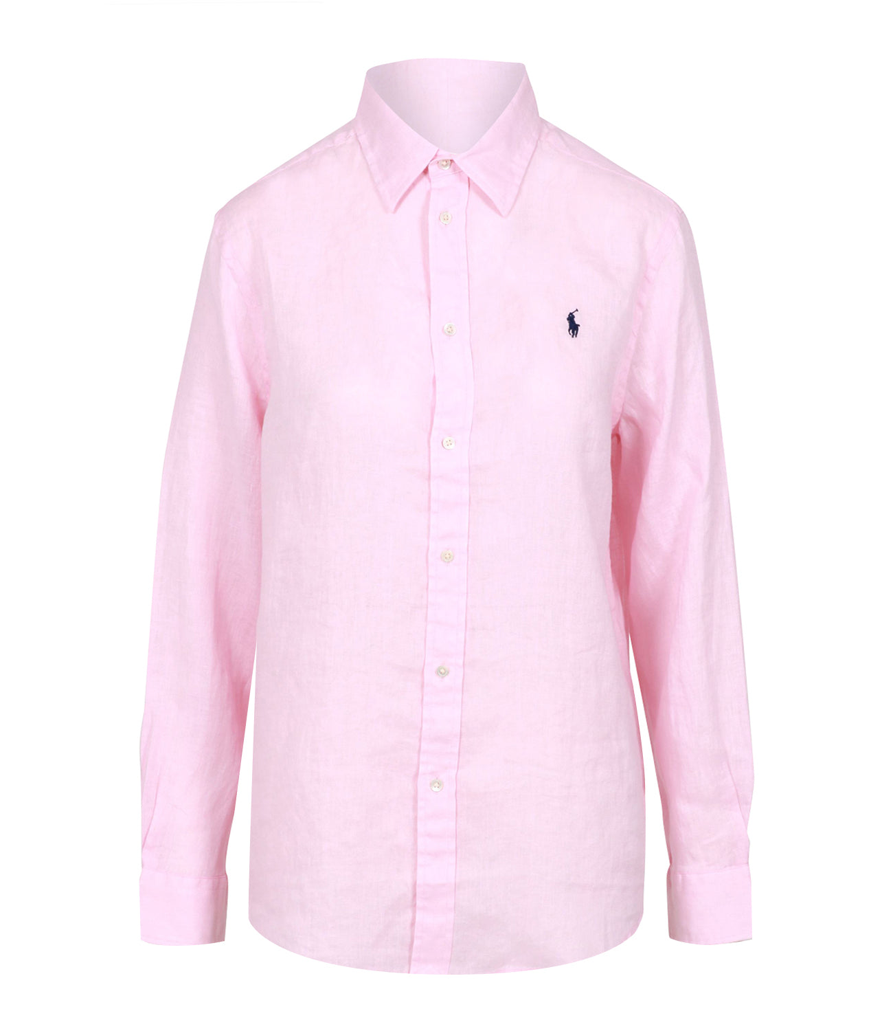 Polo Ralph Lauren | Camicia Rosa
