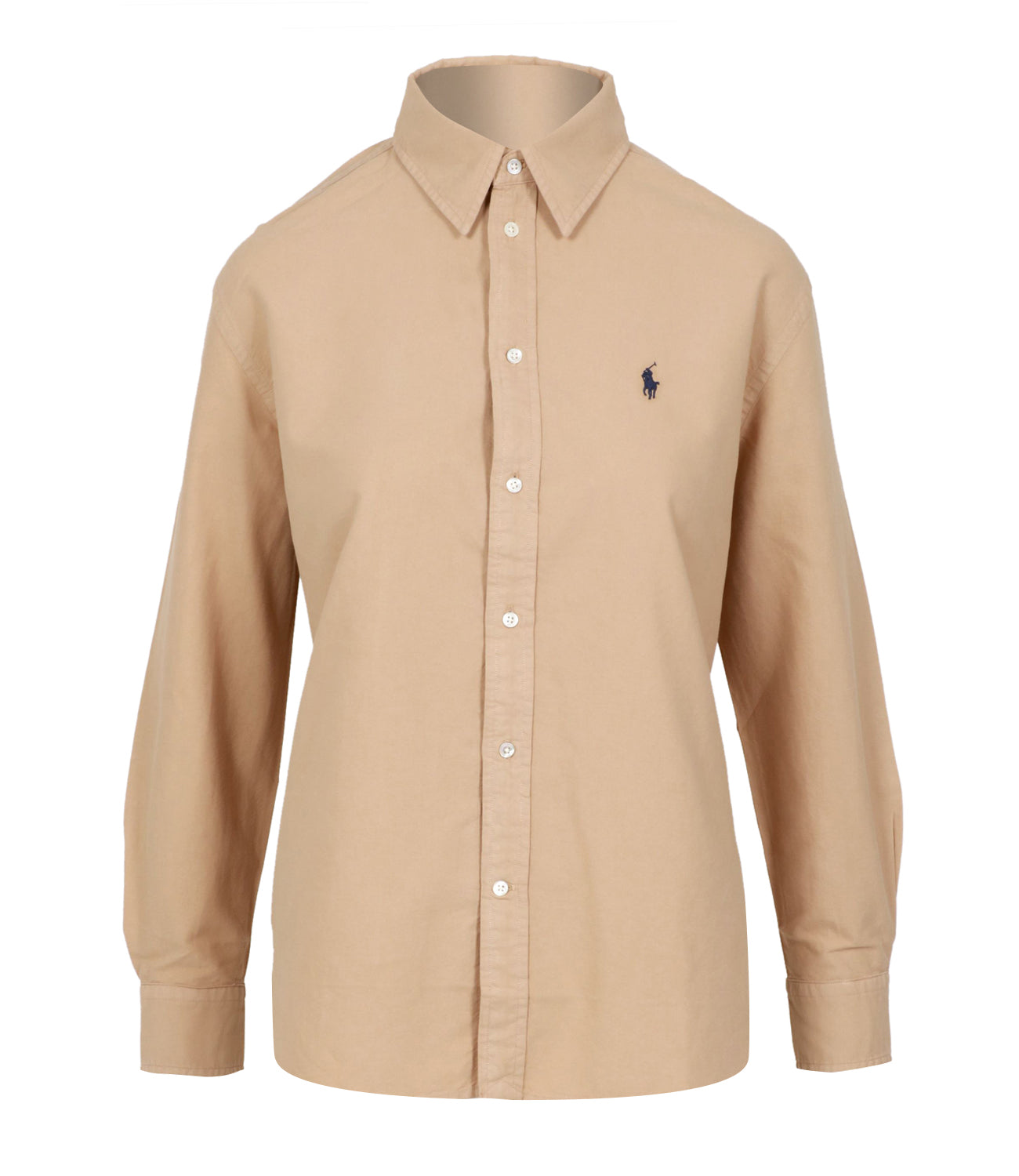 Polo Ralph Lauren | Camicia Tan