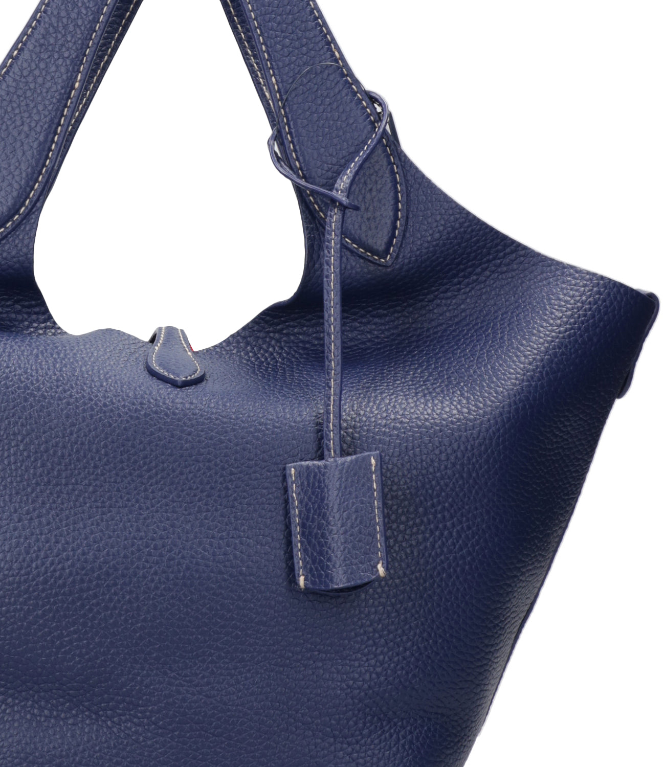 Polo Ralph Lauren | Borsa Tote Inchiostro