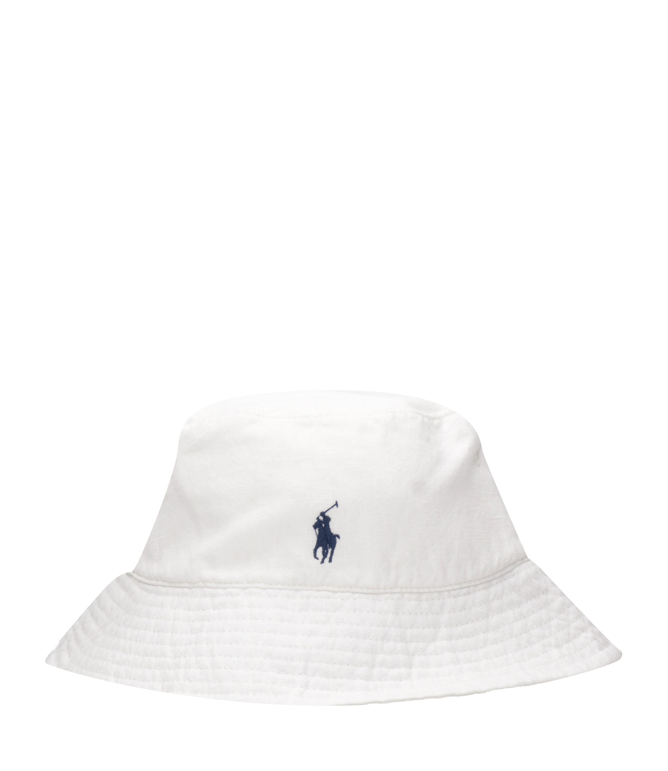 Polo Ralph Lauren | Cappello Bianco
