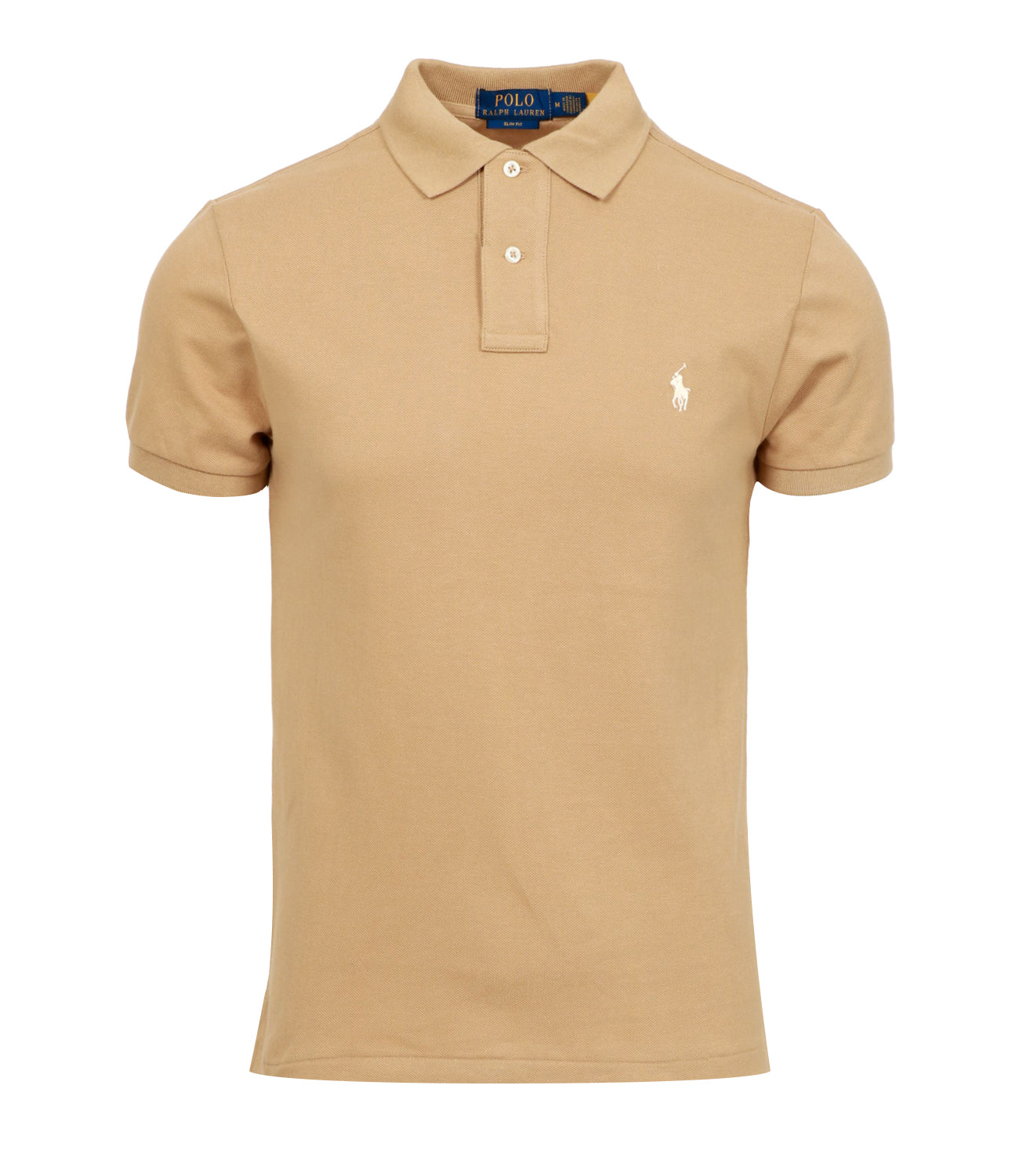 Polo Ralph Lauren | Polo Beige