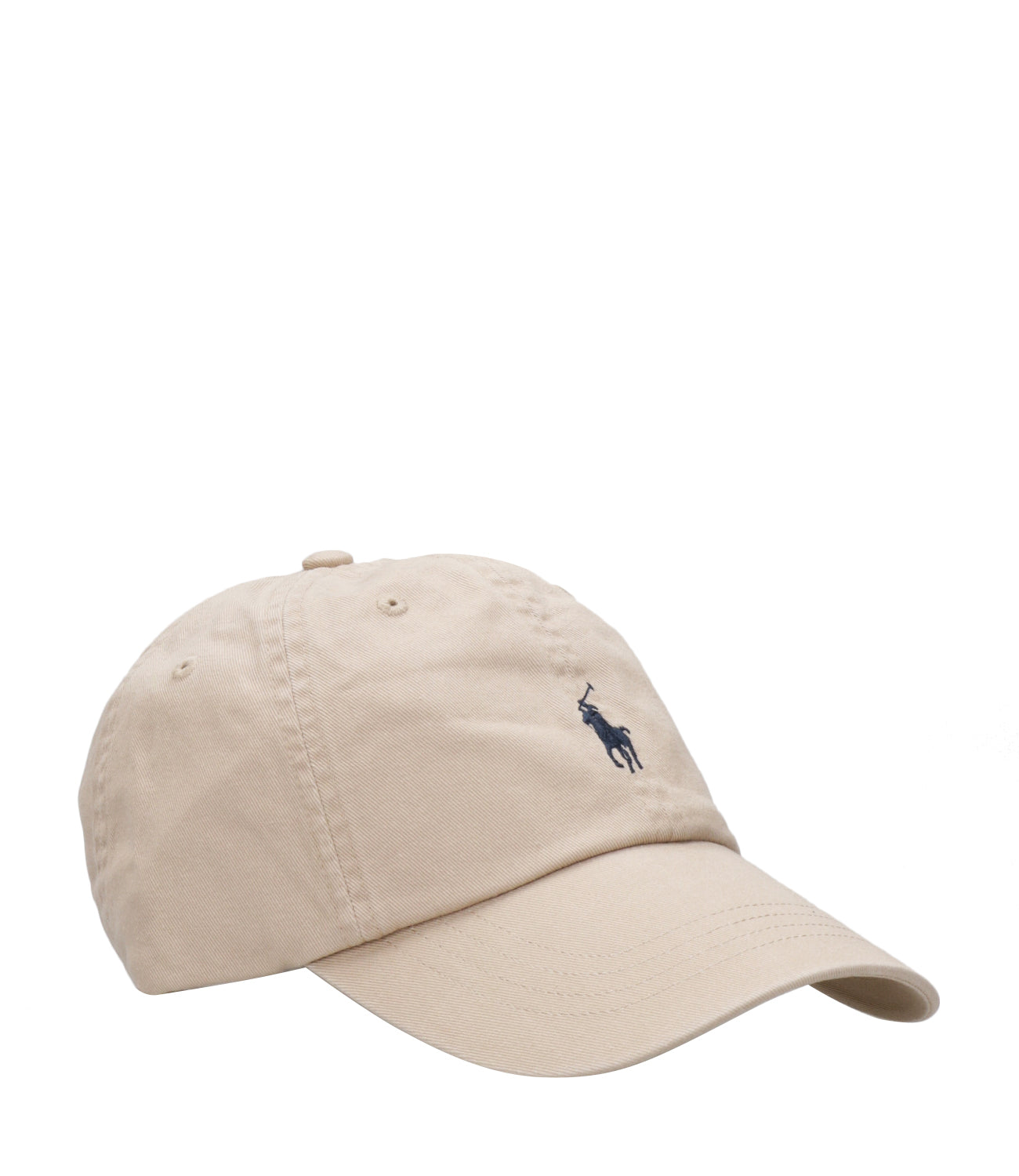 Polo Ralph Lauren | Beige Hat