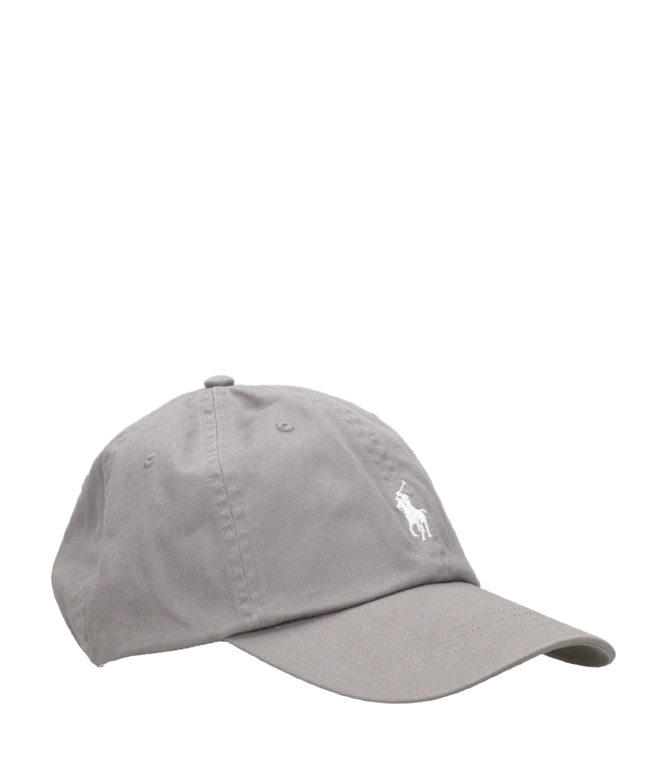 Polo Ralph Lauren | Grey Hat