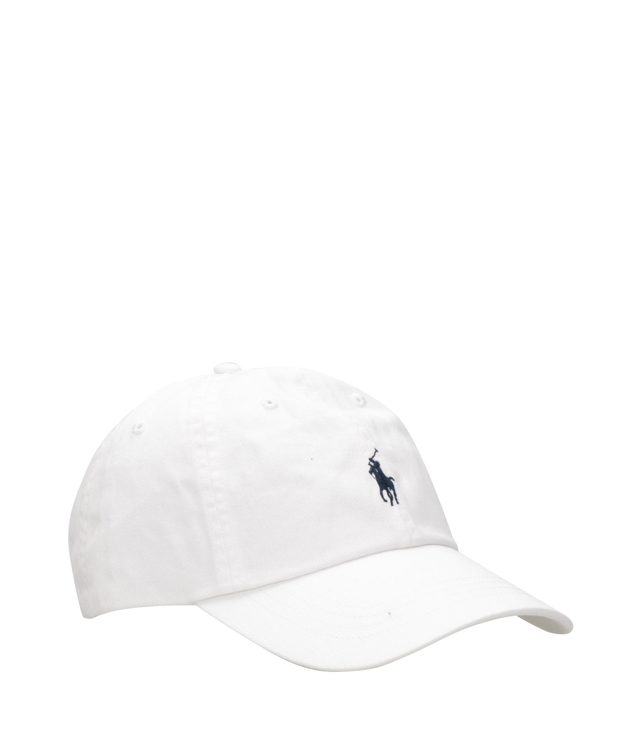 Polo Ralph Lauren | Cappello Bianco