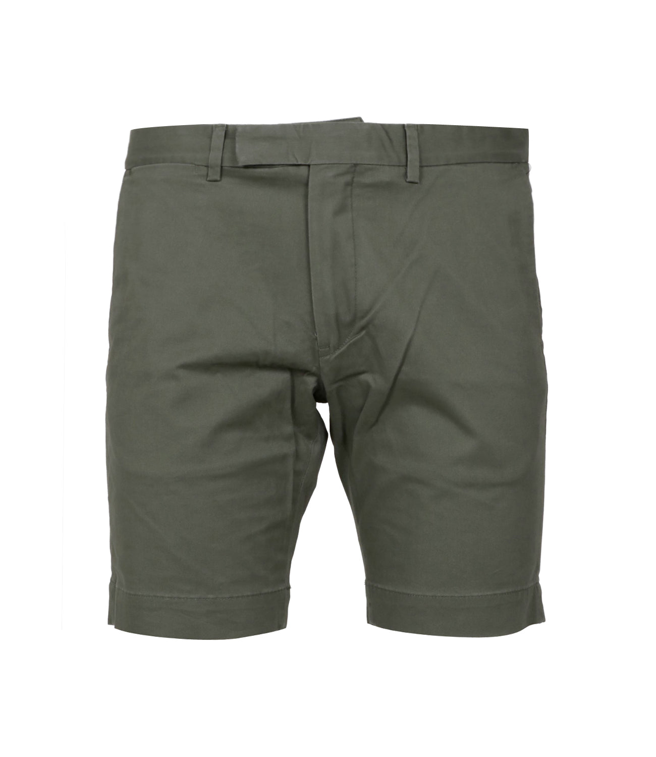 Polo Ralph Lauren | Bermuda Verde Militare