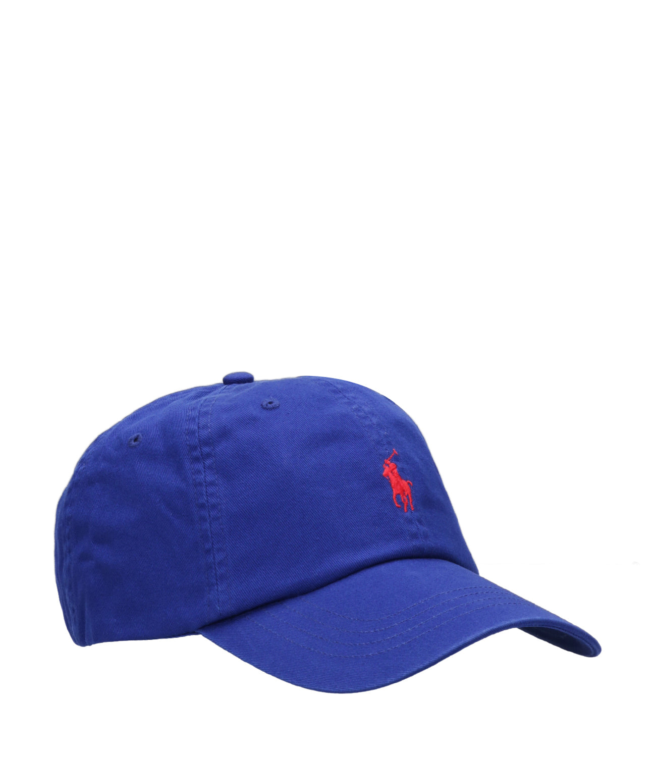 Polo Ralph Lauren | Royal Blue Hat