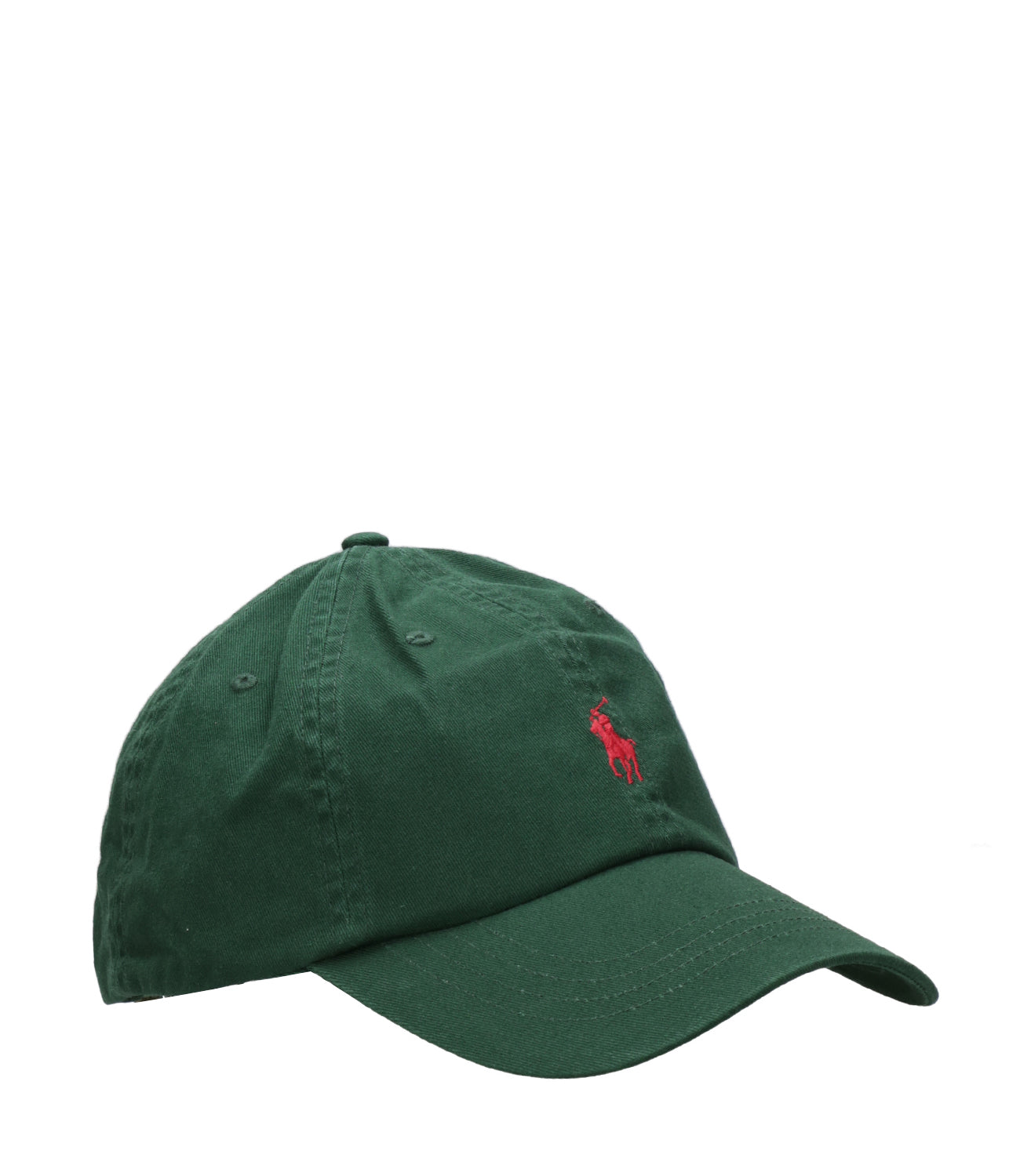 Polo Ralph Lauren | Cappello Verde