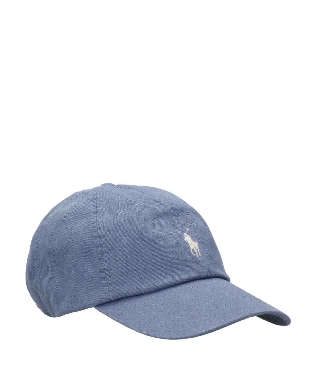 Polo Ralph Lauren | Cappello Azzurro