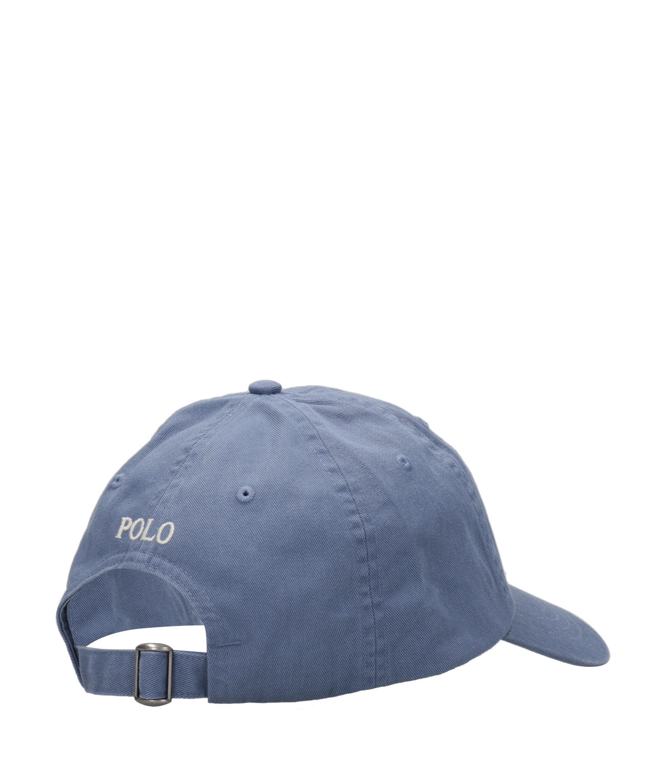 Polo Ralph Lauren | Cappello Azzurro