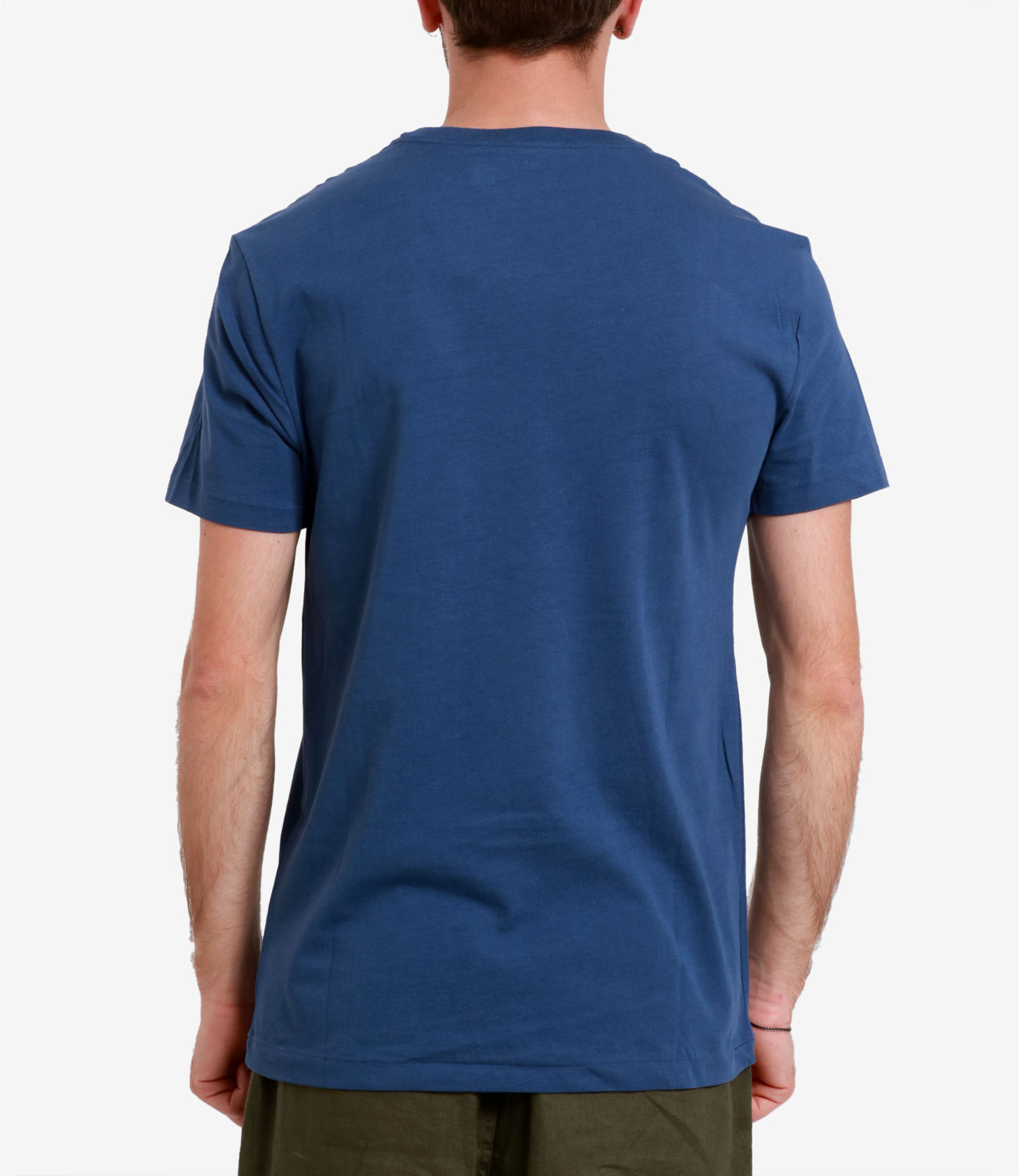 Polo Ralph Lauren | T-Shirt Blu chiaro