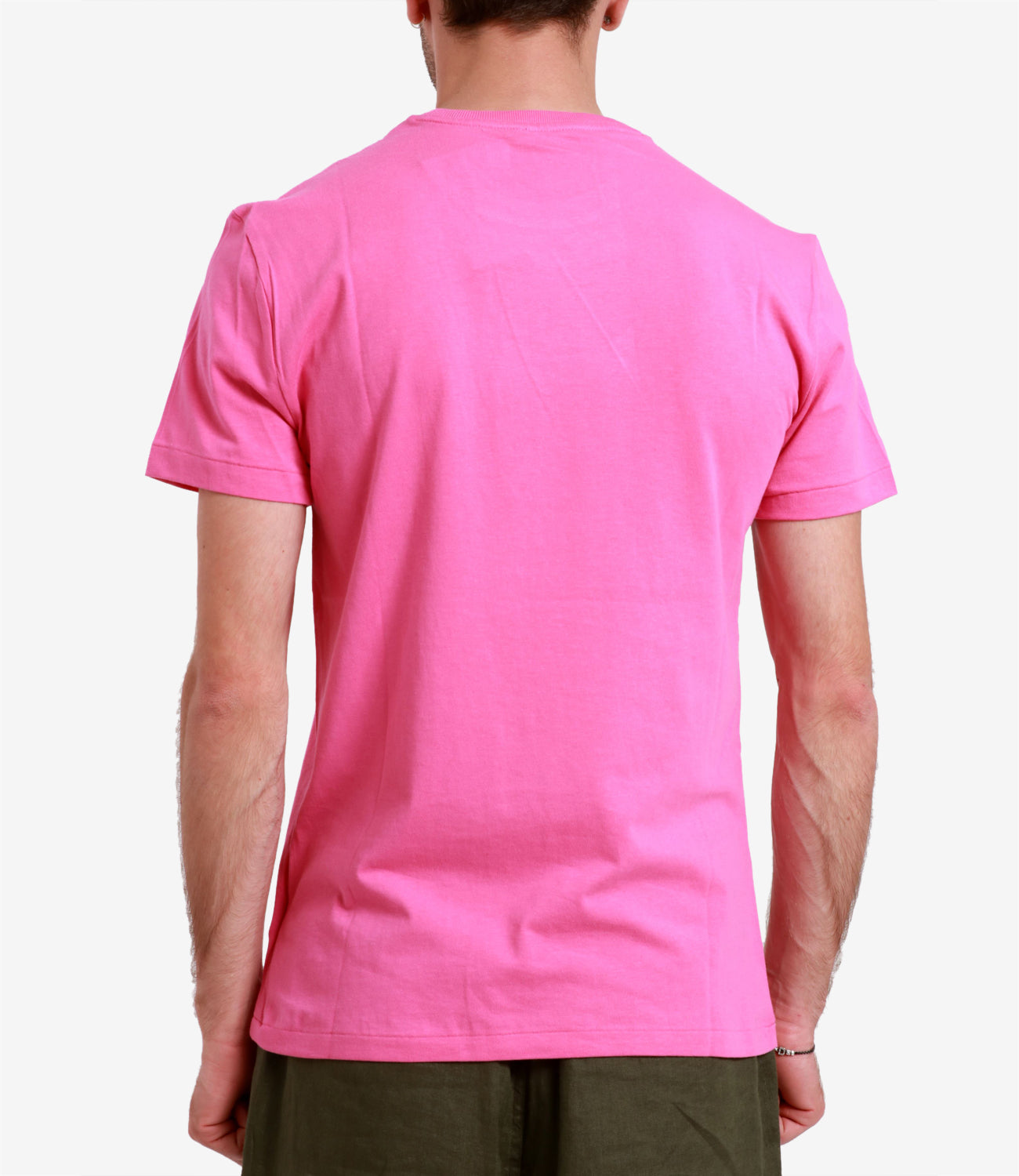 Polo Ralph Lauren | T-Shirt Peonia
