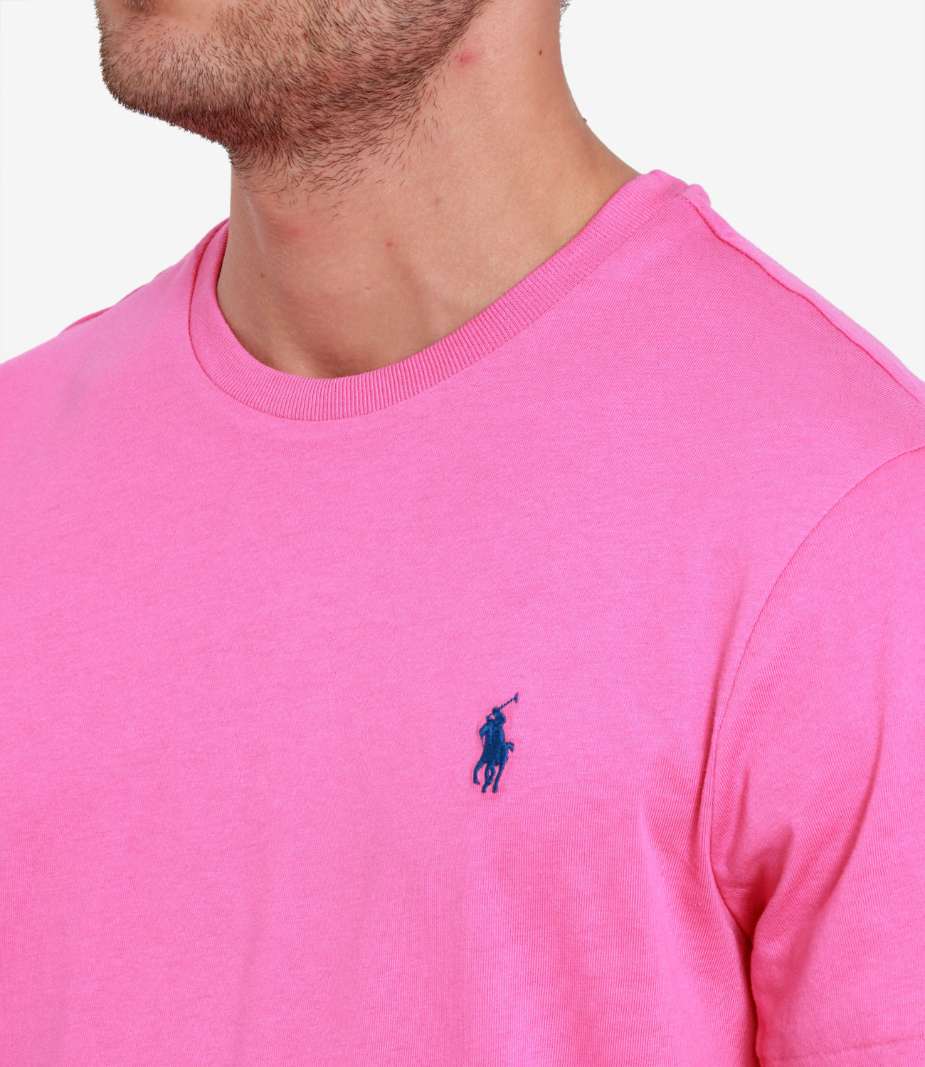 Polo Ralph Lauren | T-Shirt Peonia