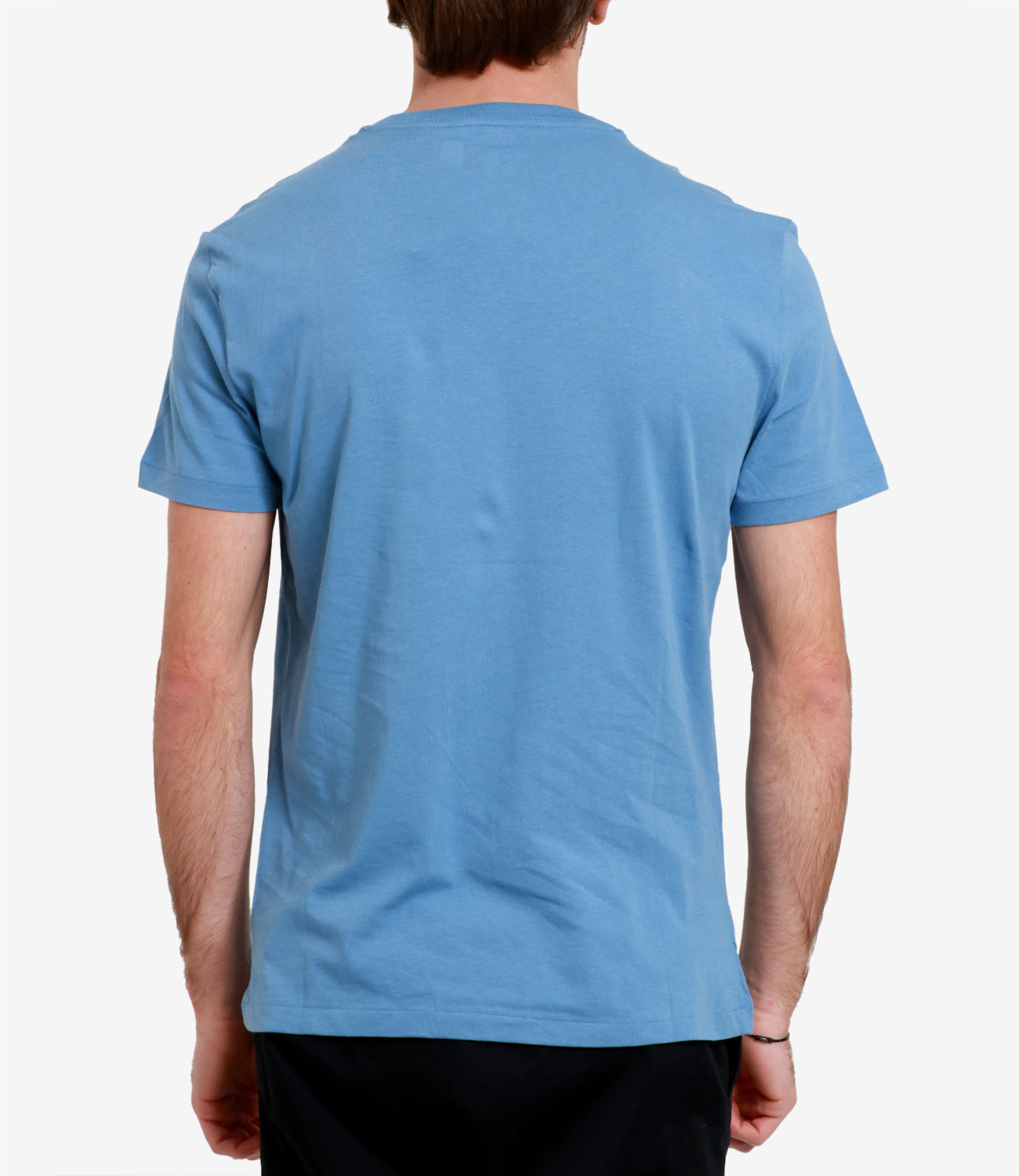 Polo Ralph Lauren | T-Shirt Light Blue