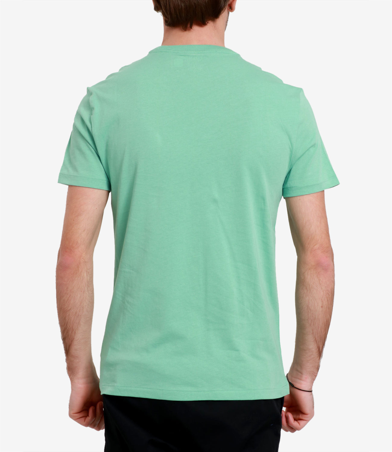 Polo Ralph Lauren | T-Shirt Verde chiaro
