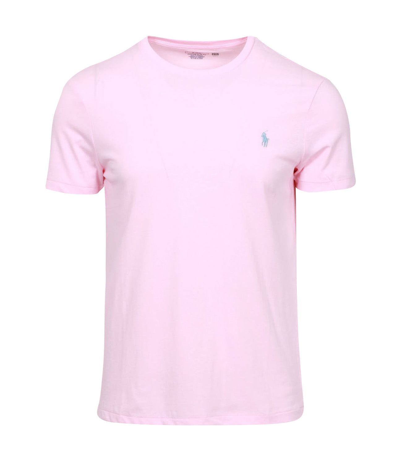 Polo Ralph Lauren | Pink T-Shirt