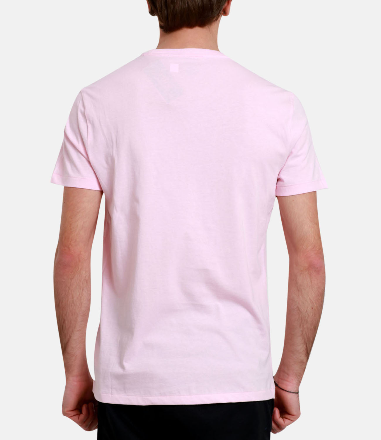 Polo Ralph Lauren | Pink T-Shirt