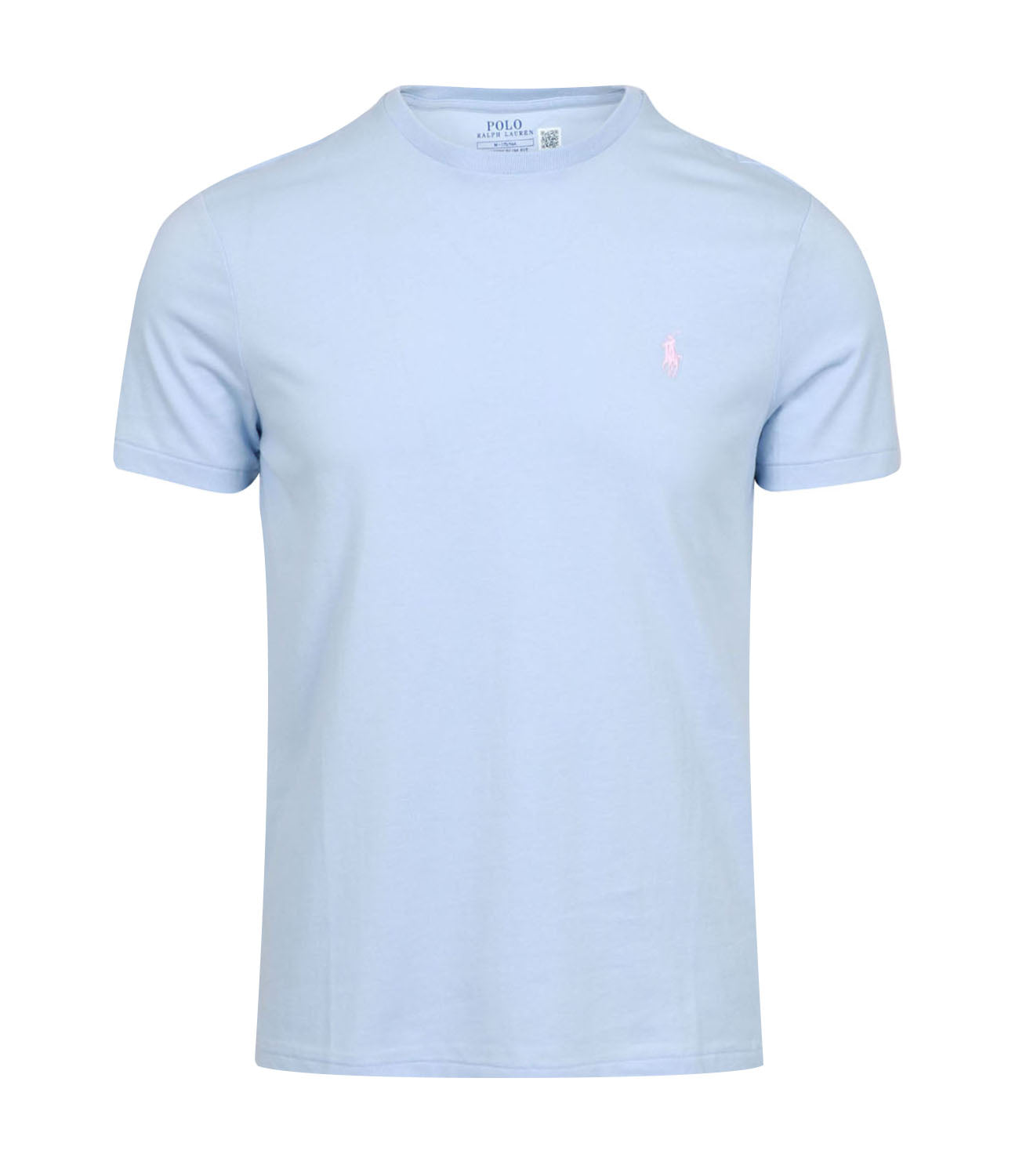 Polo Ralph Lauren | T-Shirt Celeste
