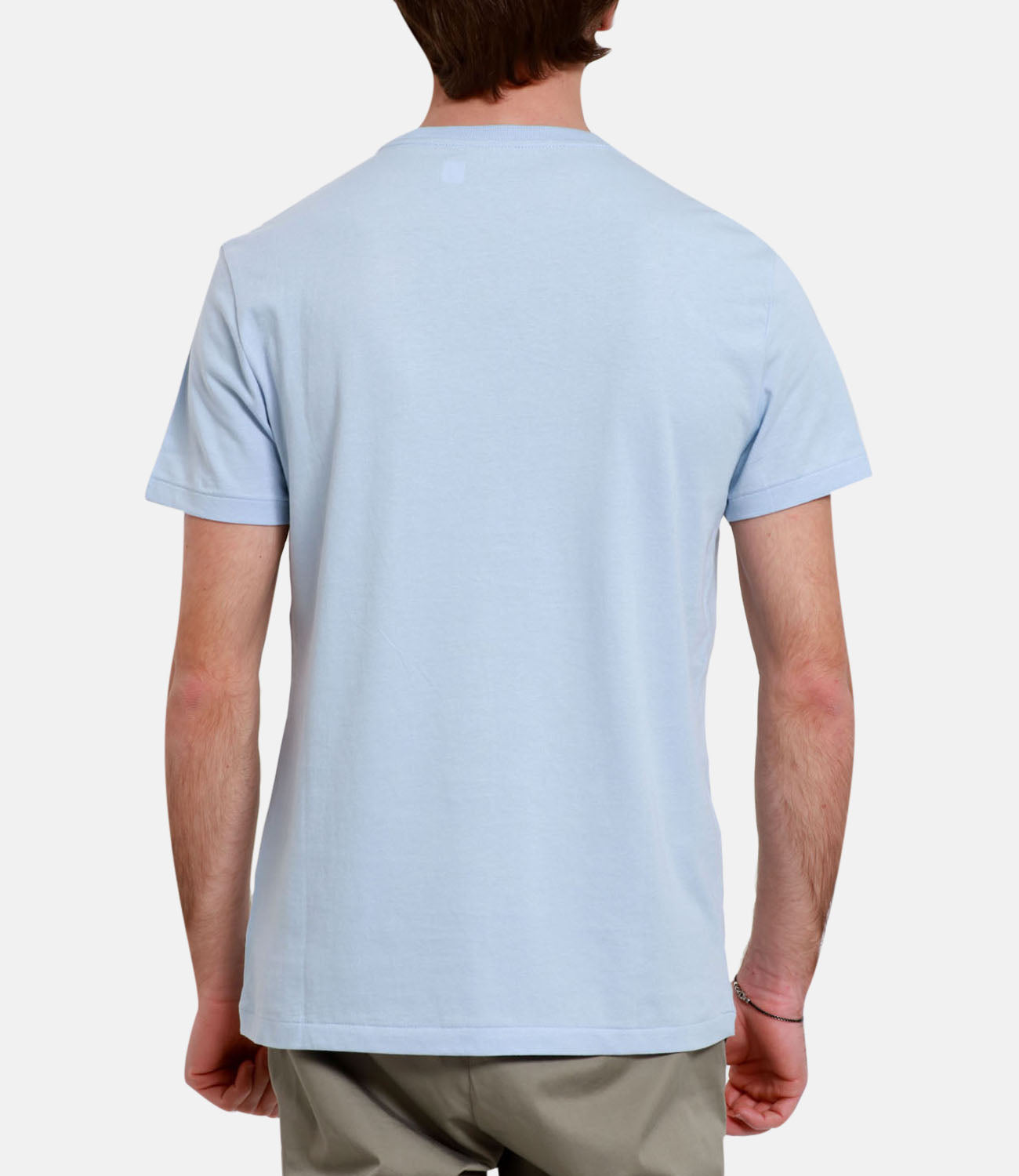 Polo Ralph Lauren | T-Shirt Celeste