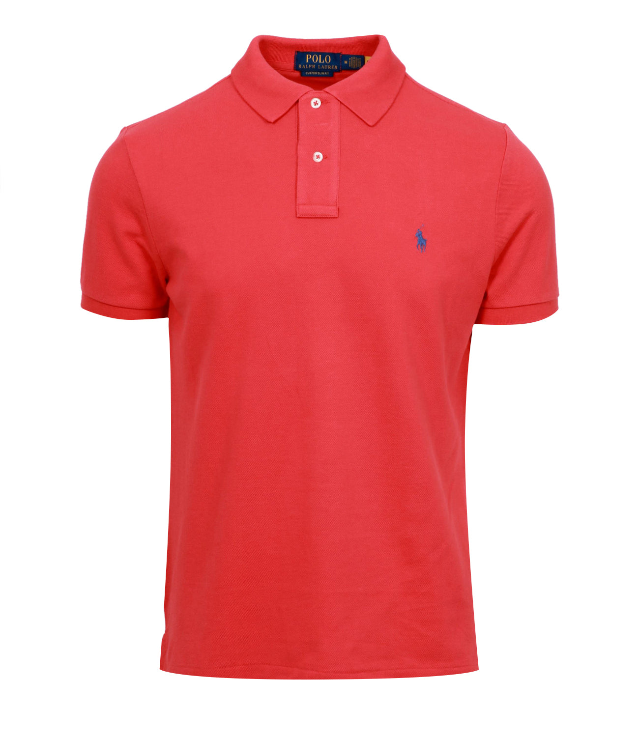 Polo Ralph Lauren | Polo Coral