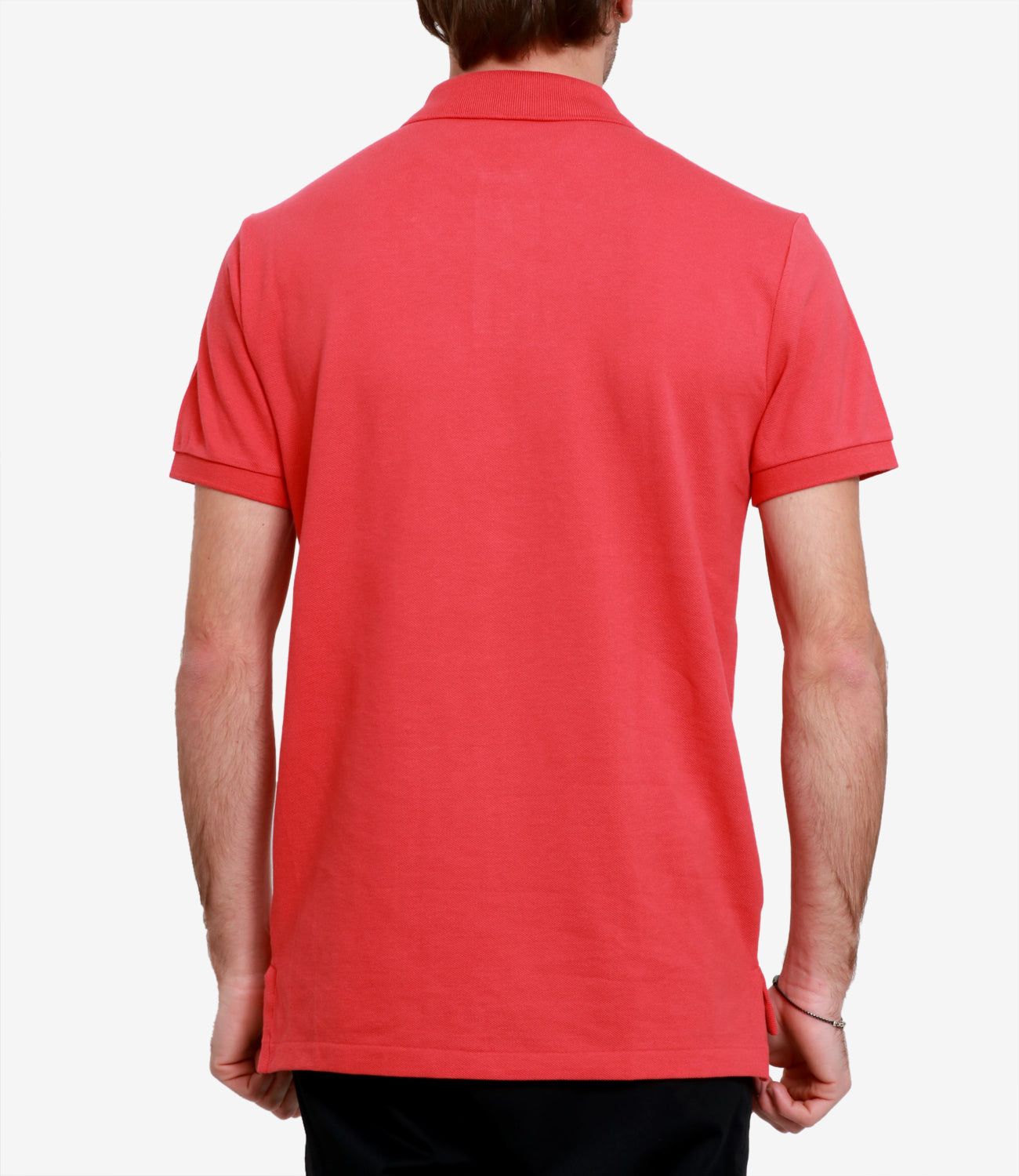 Polo Ralph Lauren | Polo Coral