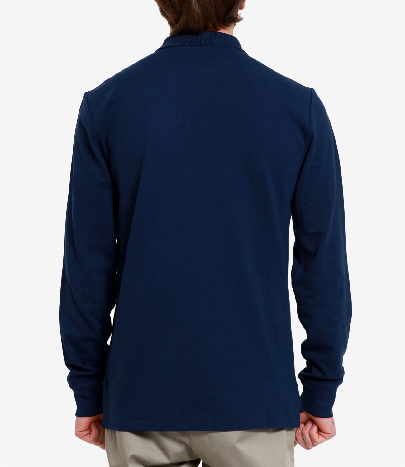 Polo Ralph Lauren | Polo Navy Blue