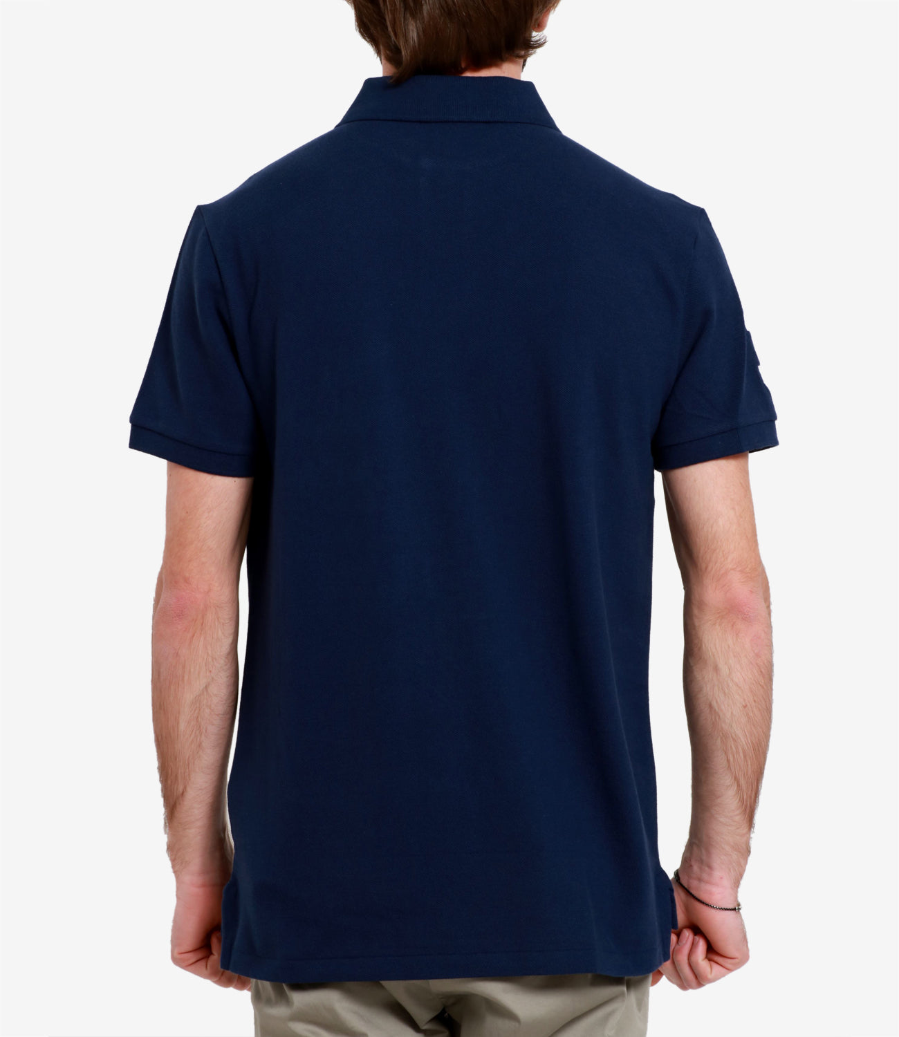 Polo Ralph Lauren | Polo Navy Blue